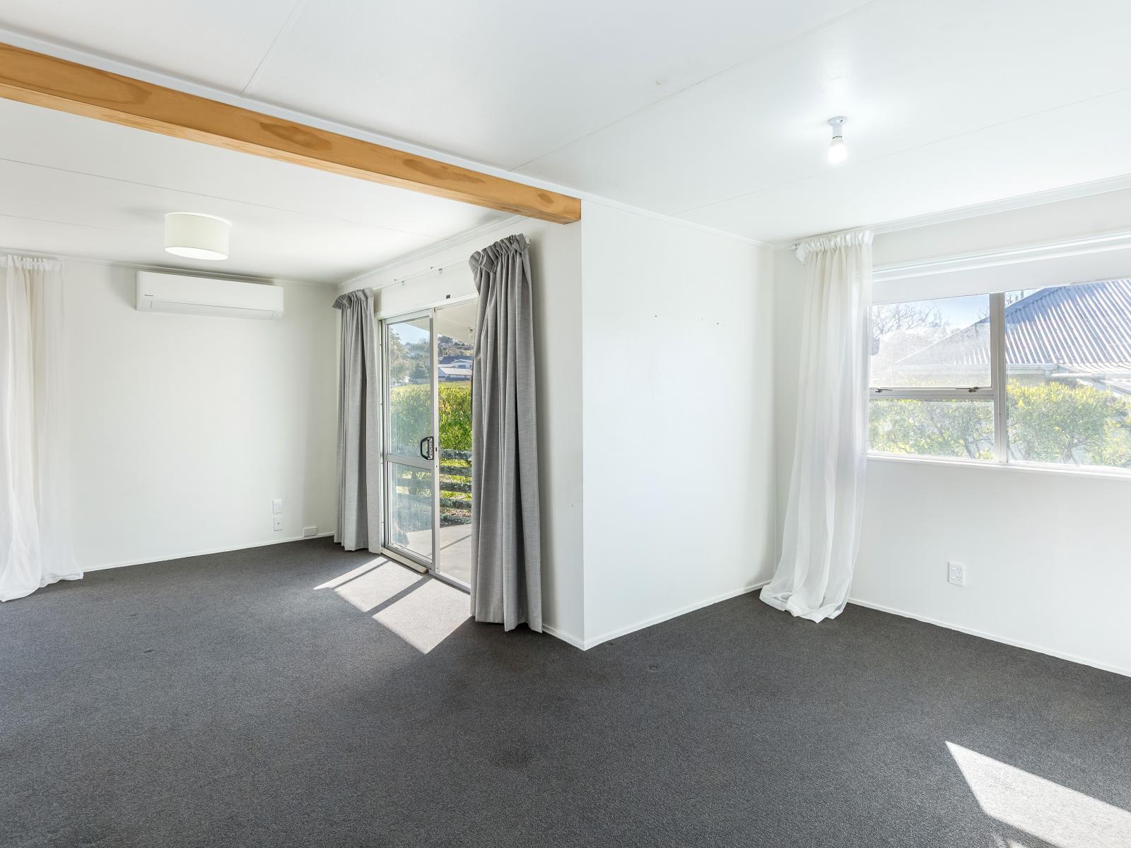 62 Kippenberger Street, Masterton