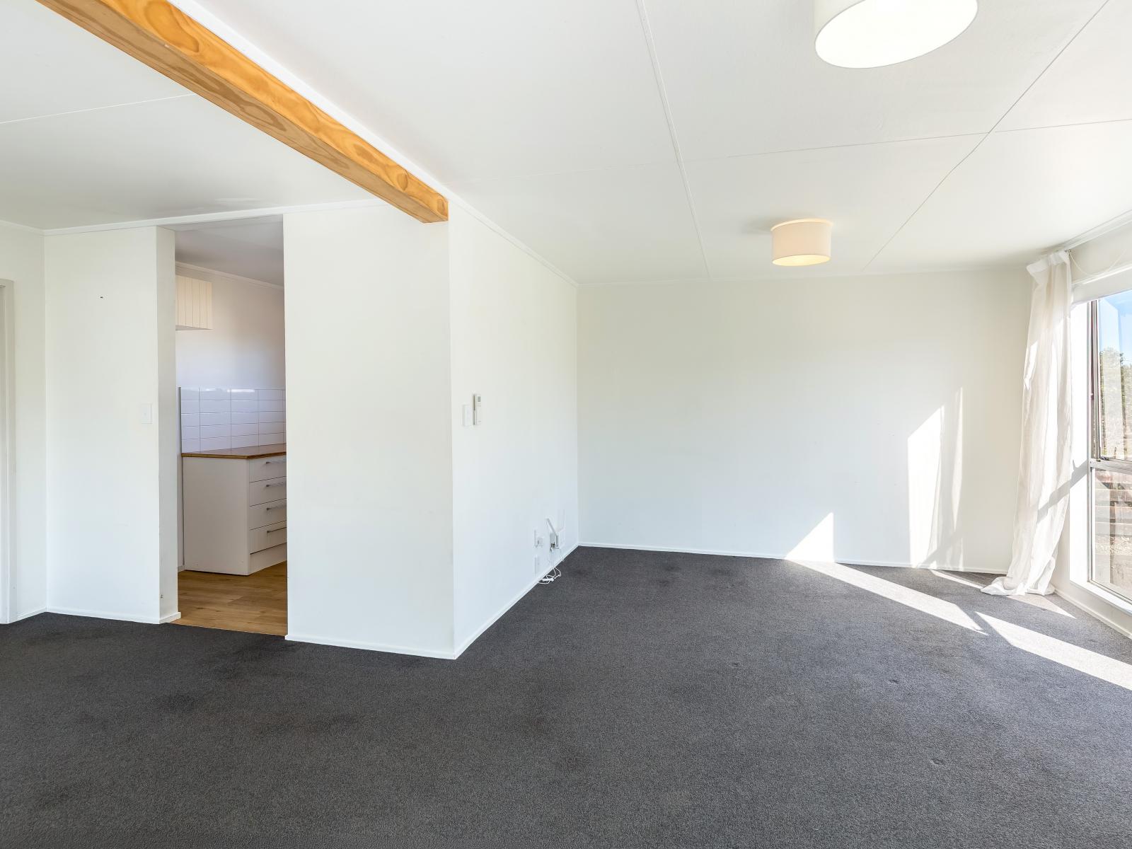 62 Kippenberger Street, Masterton