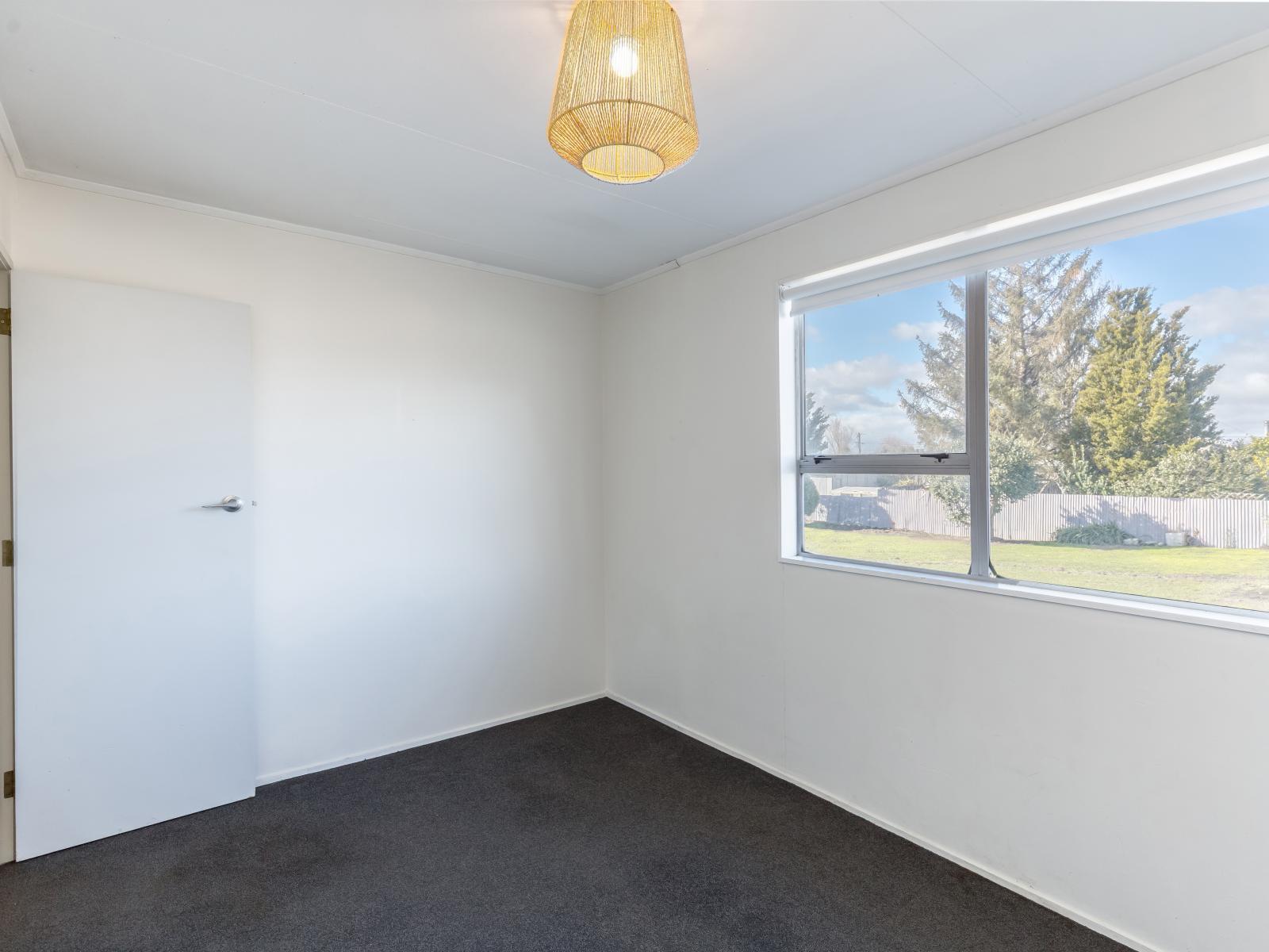 62 Kippenberger Street, Masterton