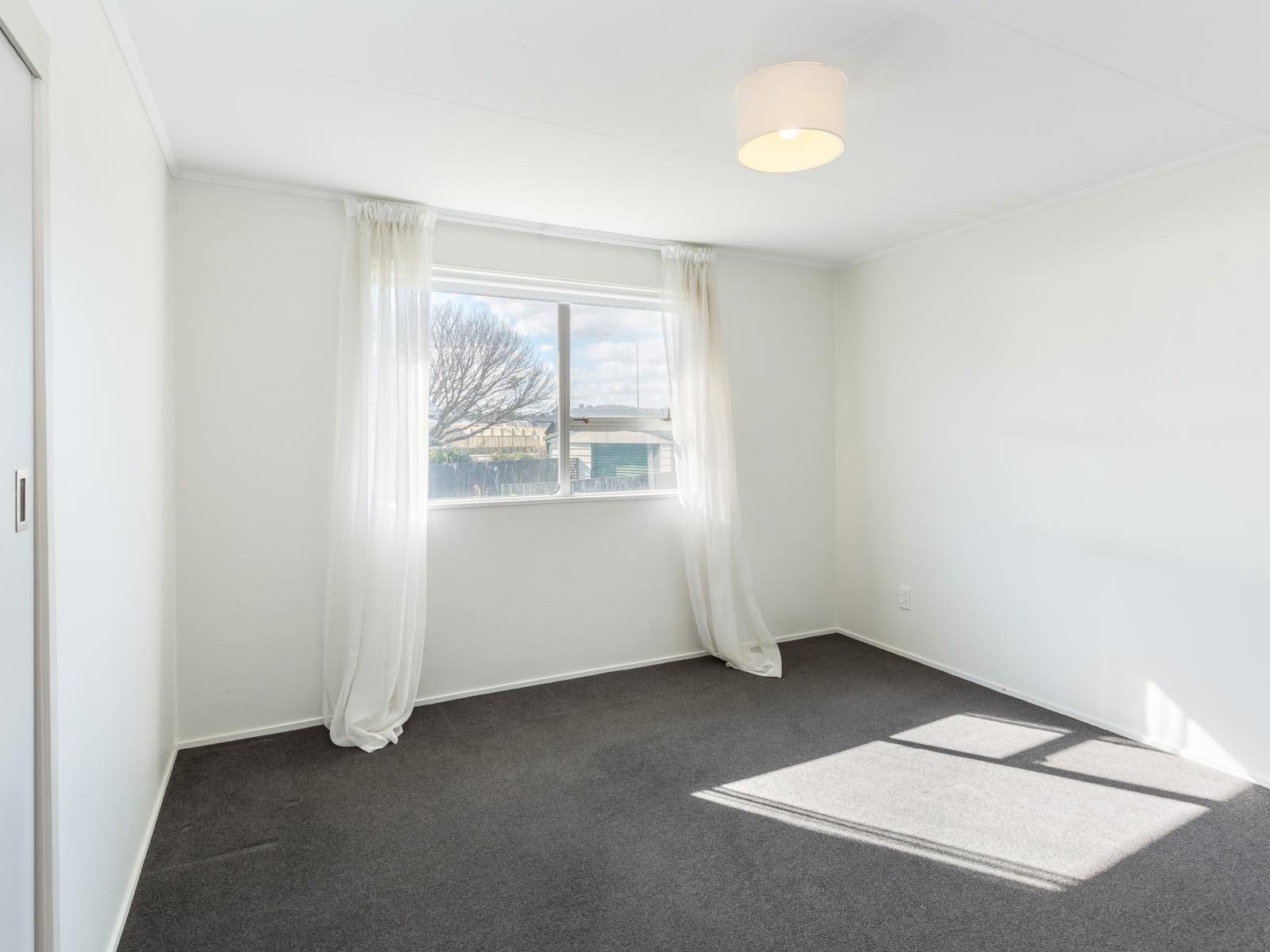 62 Kippenberger Street, Masterton