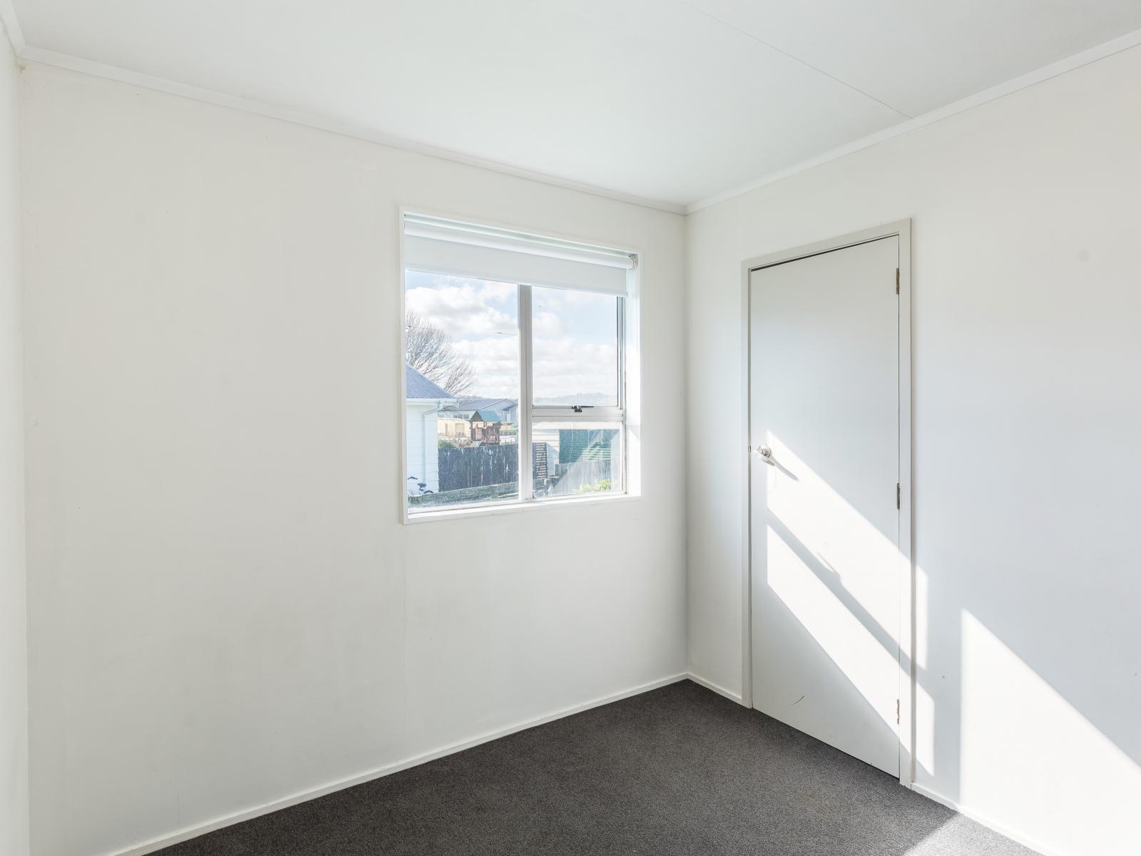 62 Kippenberger Street, Masterton