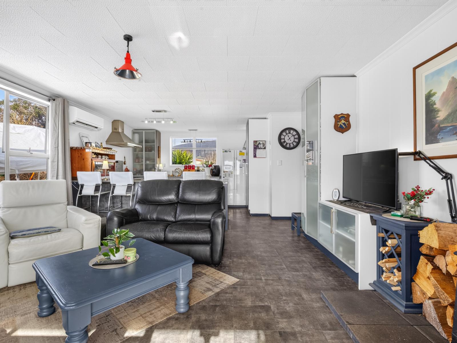 25 Te Takinga Street, Turangi