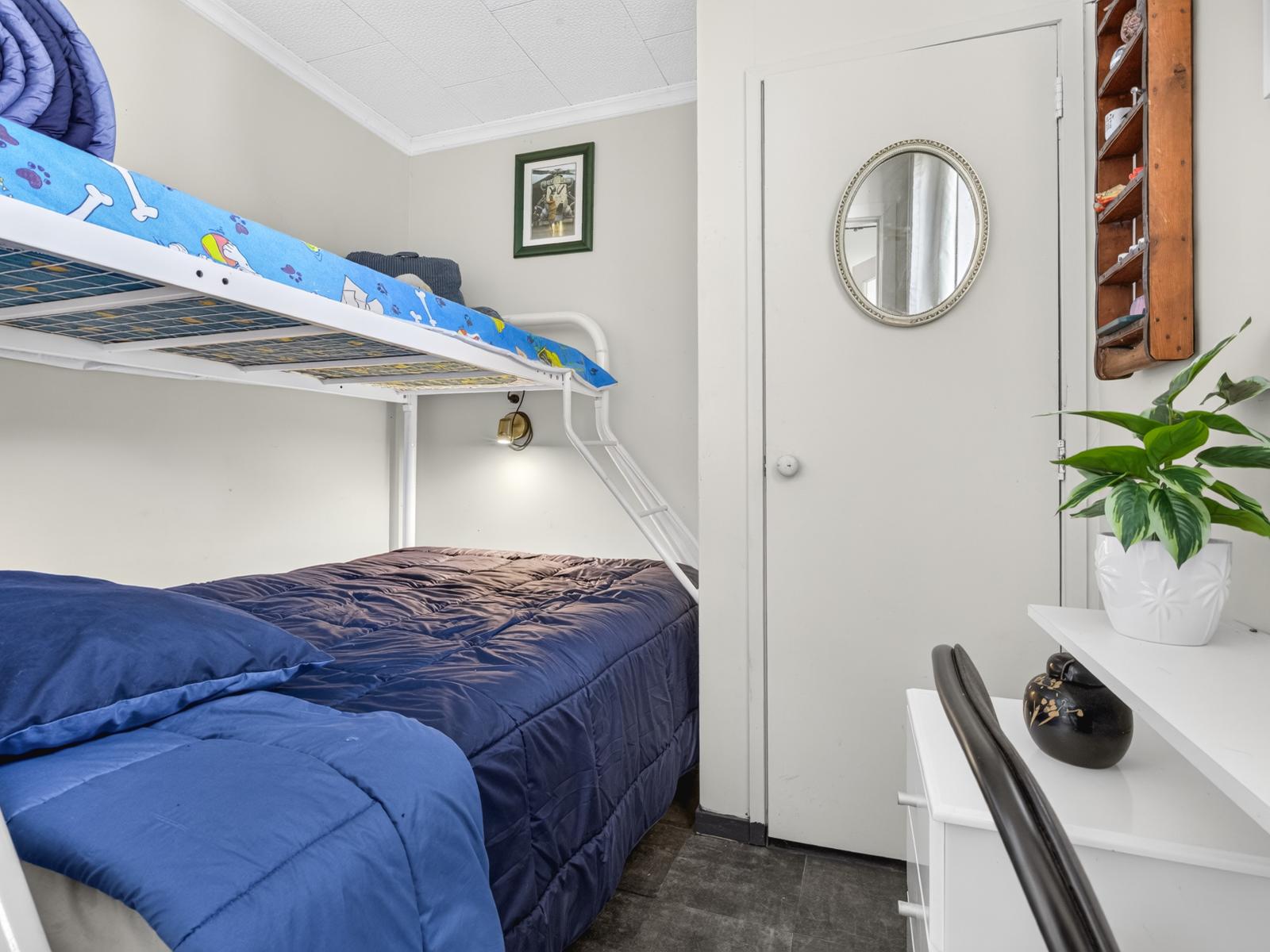 25 Te Takinga Street, Turangi