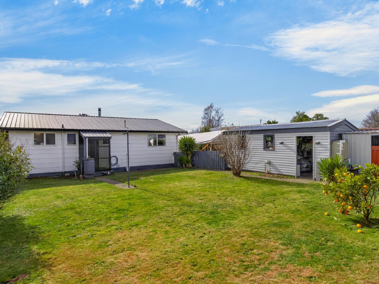 25 Te Takinga Street, Turangi