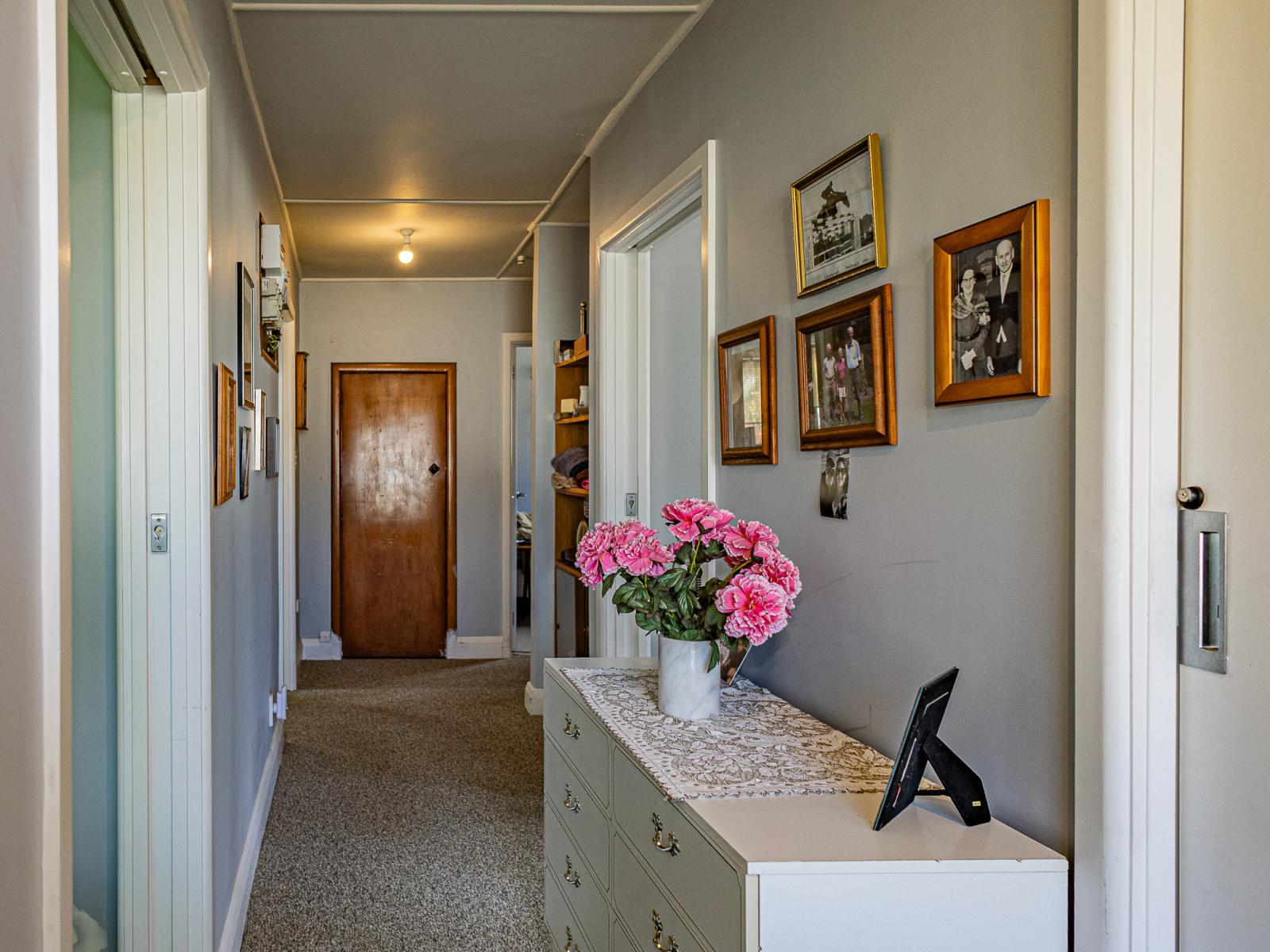 25 Pitt Street, Raetihi