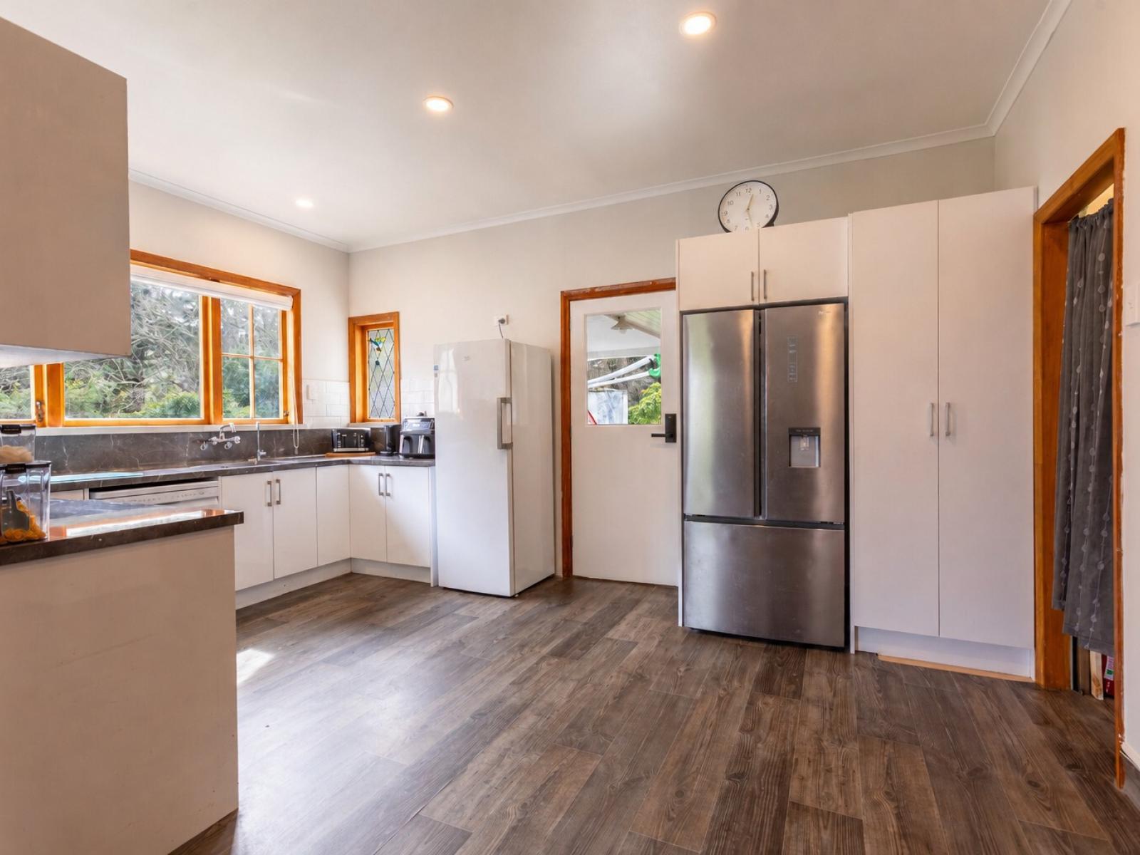 1034 Waitahora Road, Dannevirke