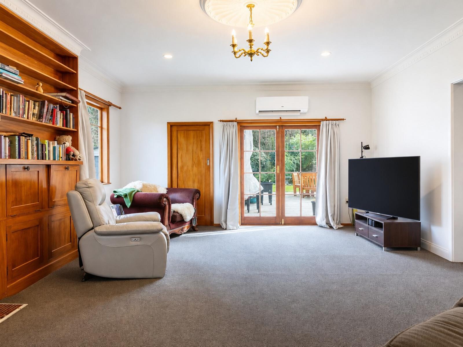 1034 Waitahora Road, Dannevirke