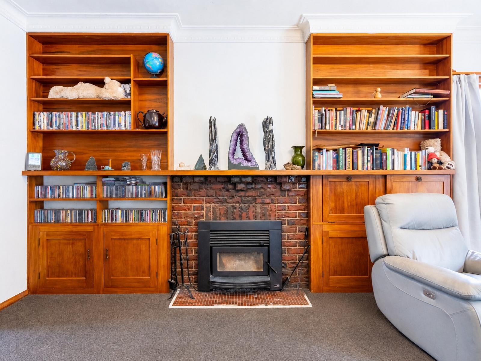 1034 Waitahora Road, Dannevirke