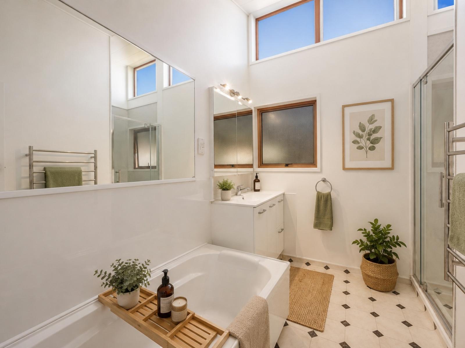3B Bedford Terrace, Waipukurau