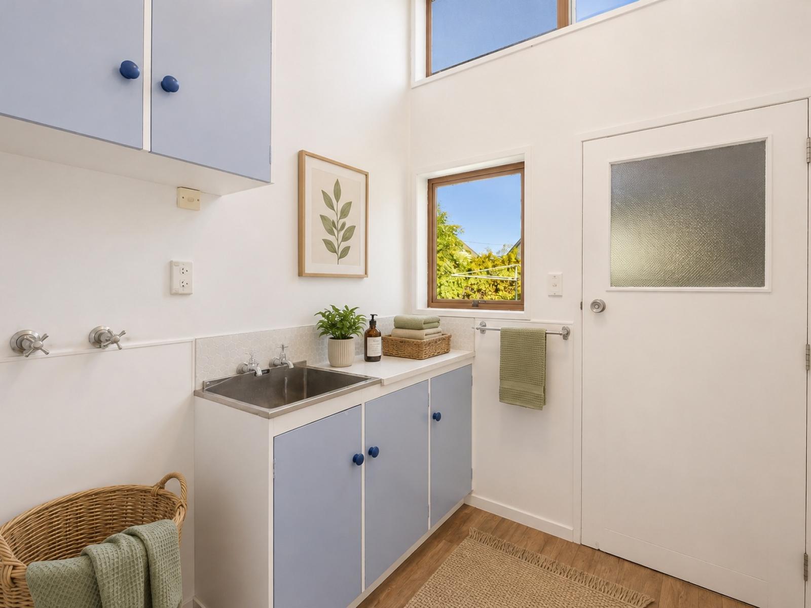3B Bedford Terrace, Waipukurau