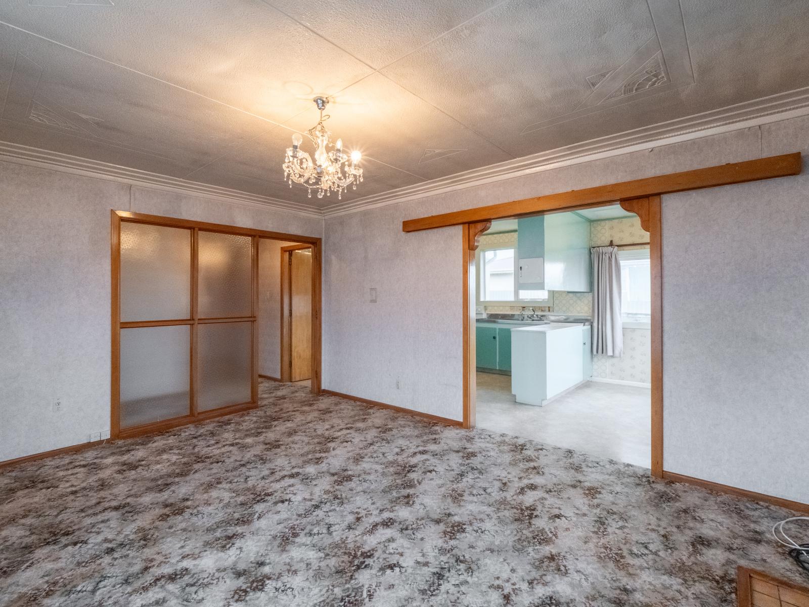 3 Paisley Court, Kew