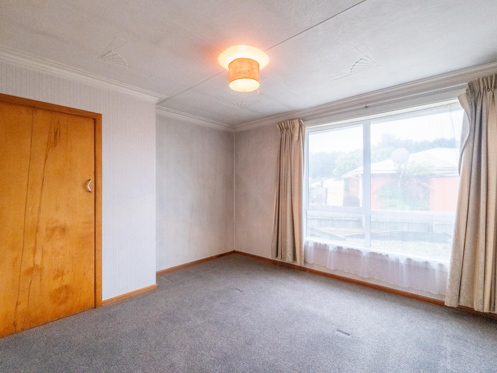 3 Paisley Court, Kew