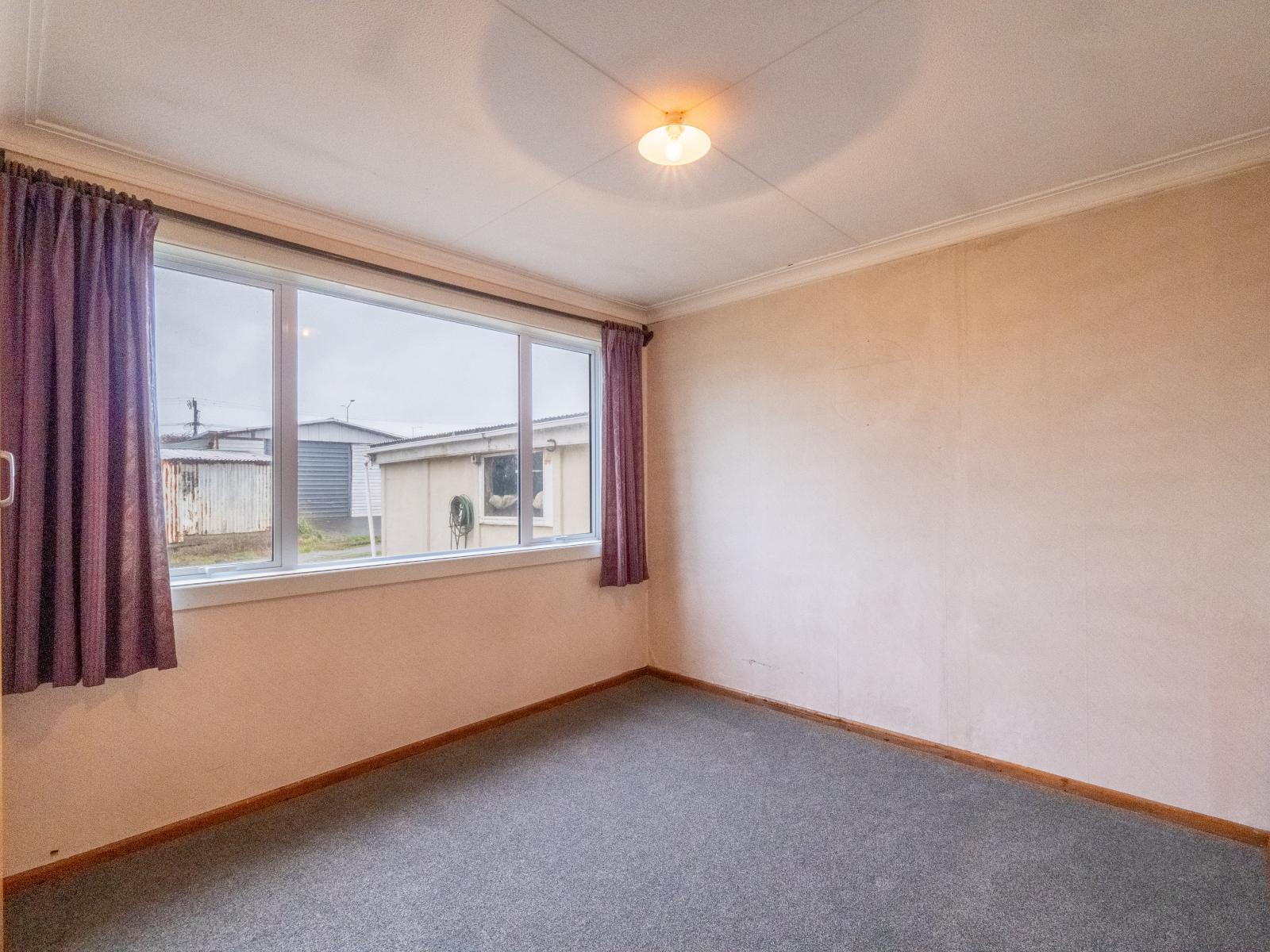 3 Paisley Court, Kew