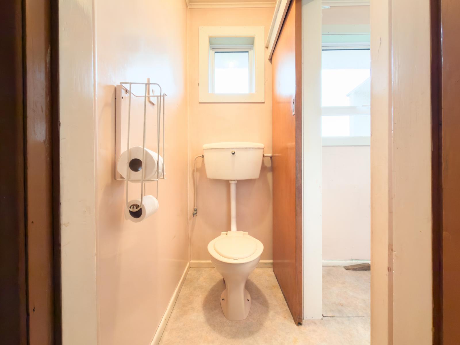 3 Paisley Court, Kew