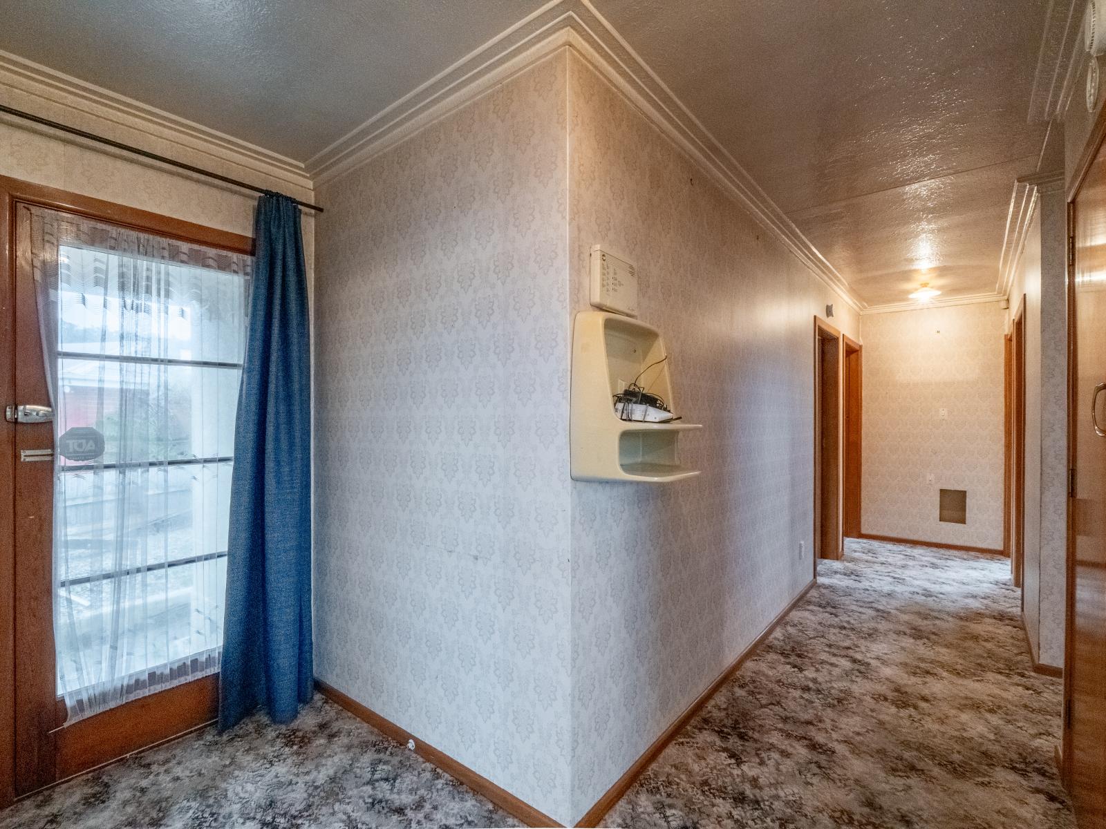 3 Paisley Court, Kew