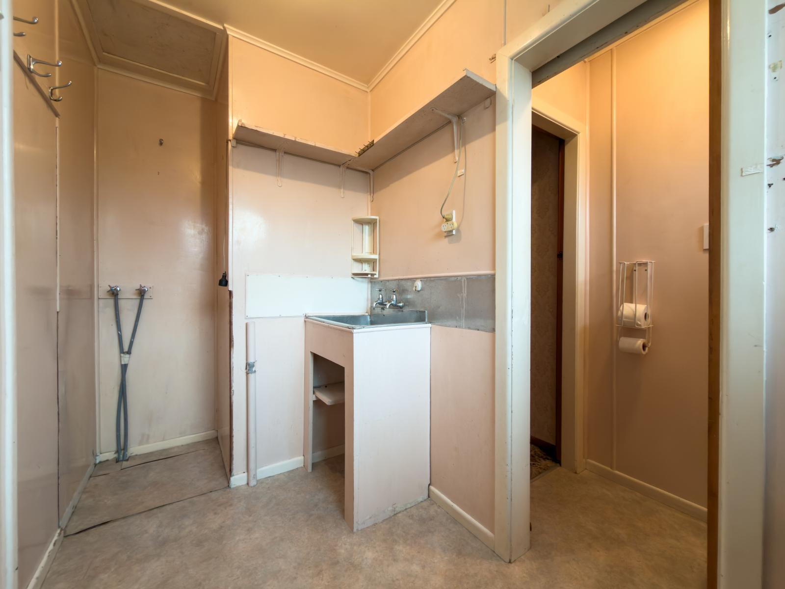 3 Paisley Court, Kew