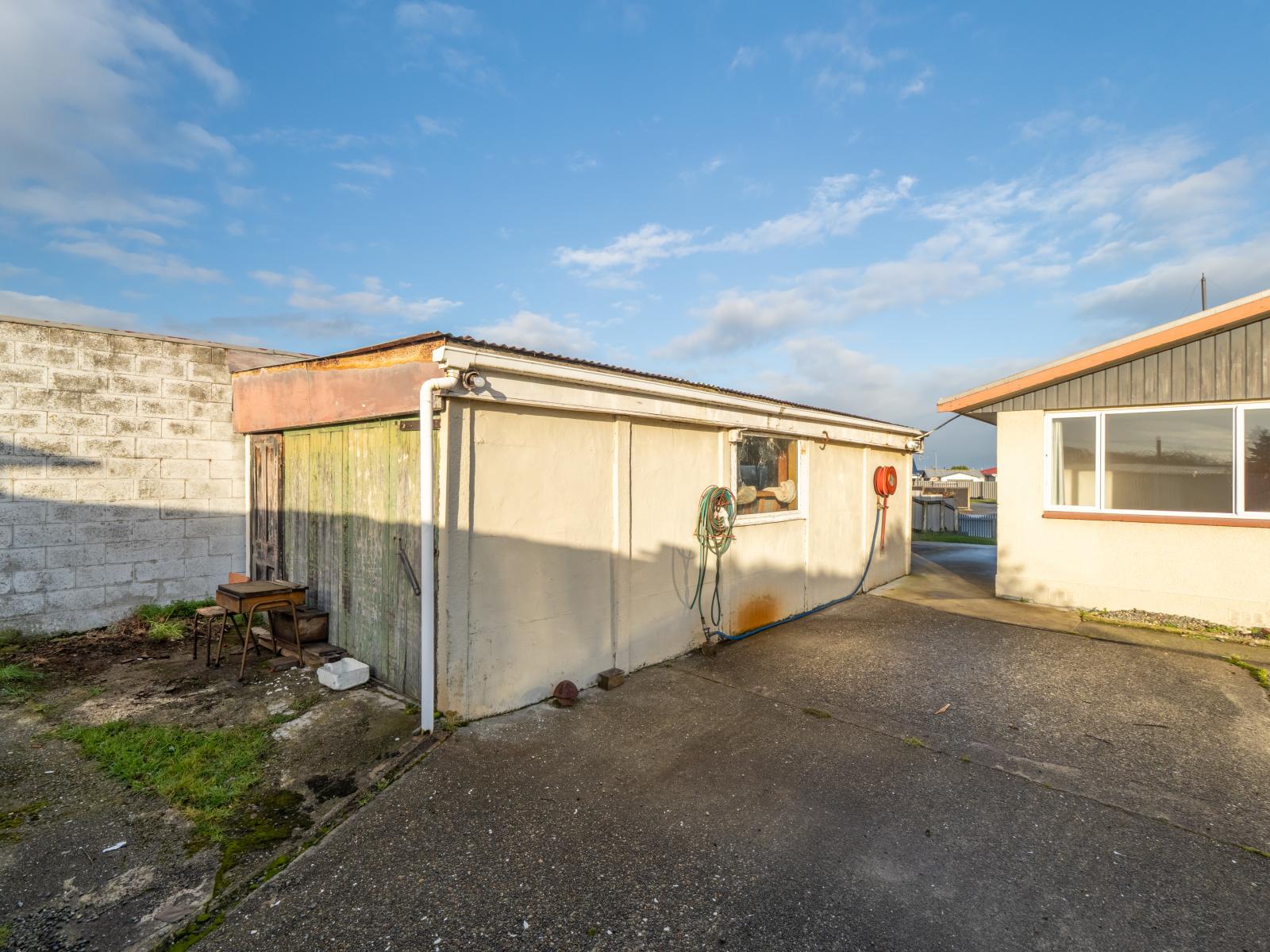 3 Paisley Court, Kew