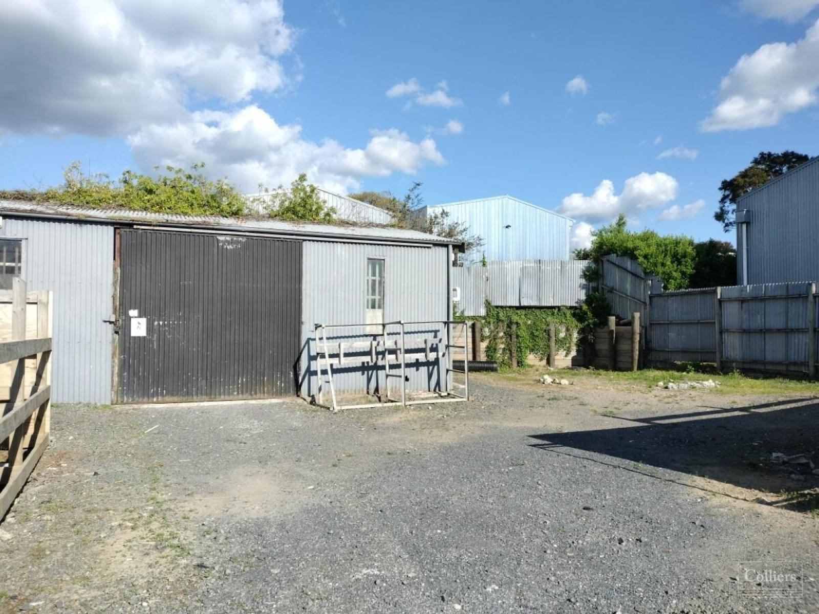 27C Cook Street, Leamington