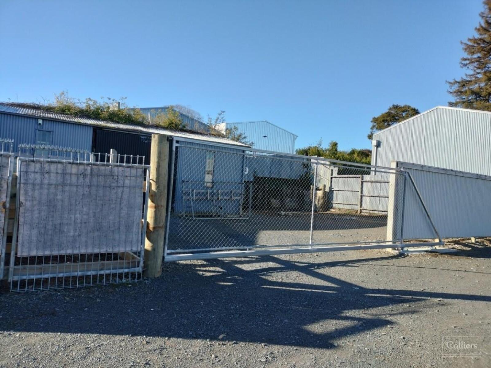 27C Cook Street, Leamington