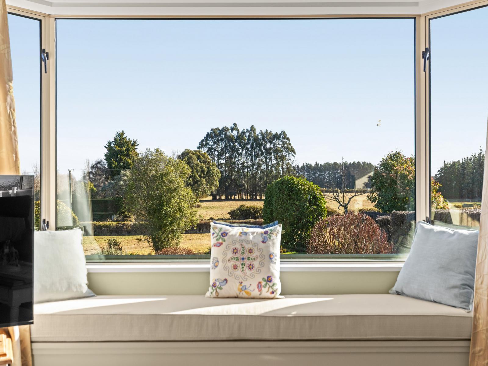 426 Earlys Road, Cust