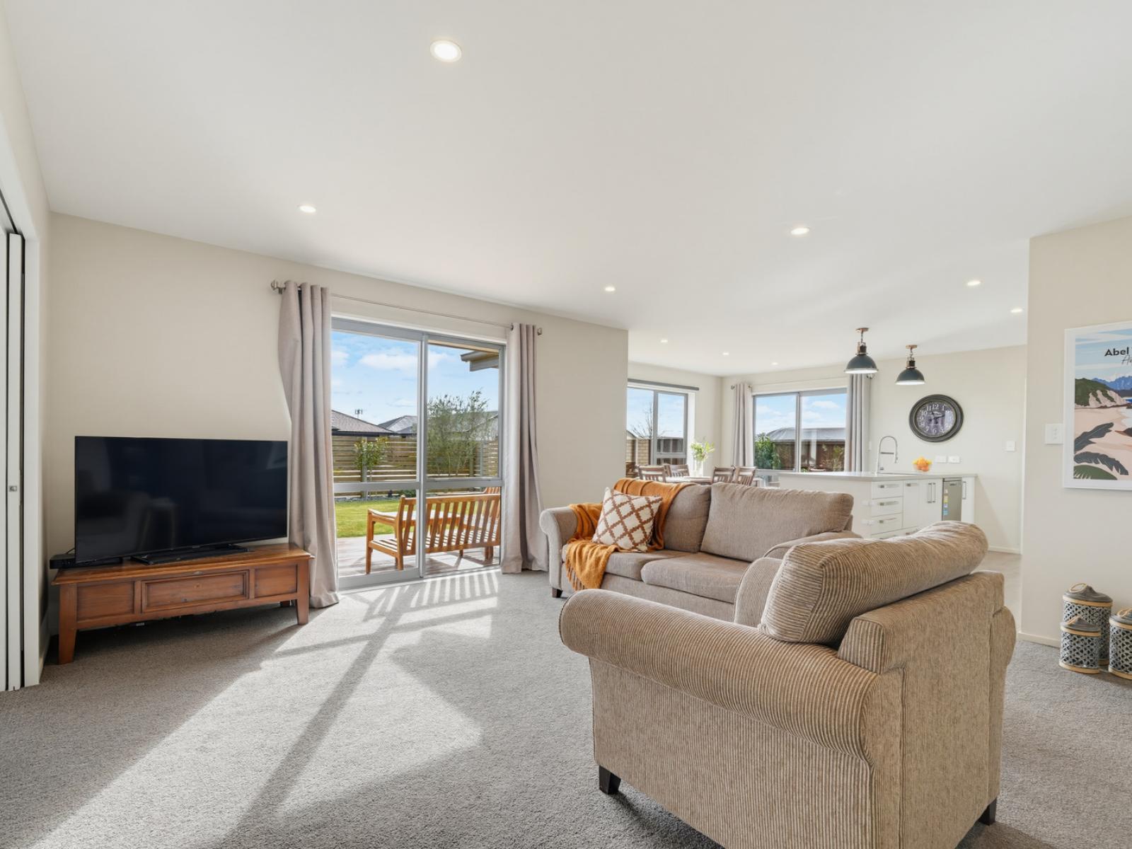 41 Highgate Drive, Rangiora