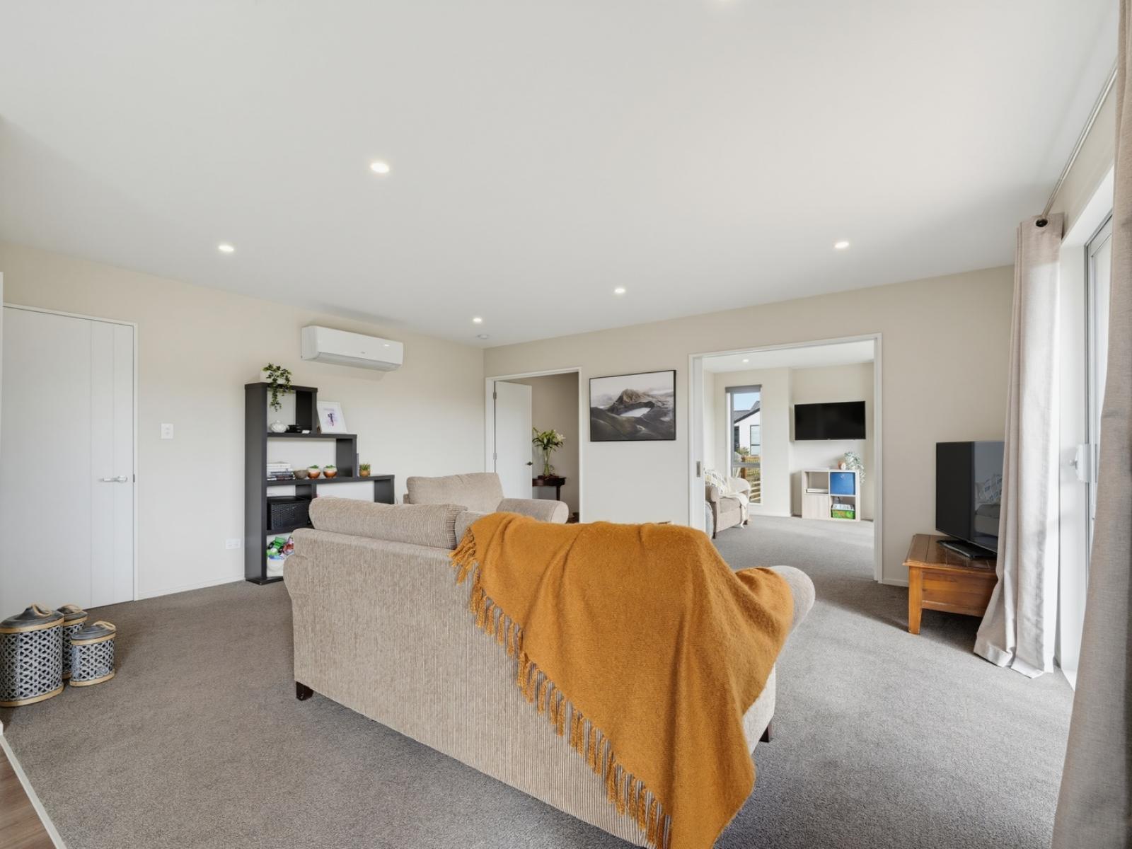 41 Highgate Drive, Rangiora