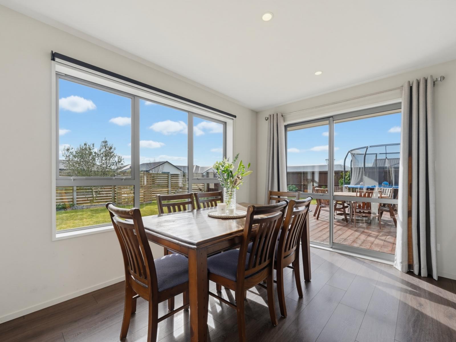 41 Highgate Drive, Rangiora