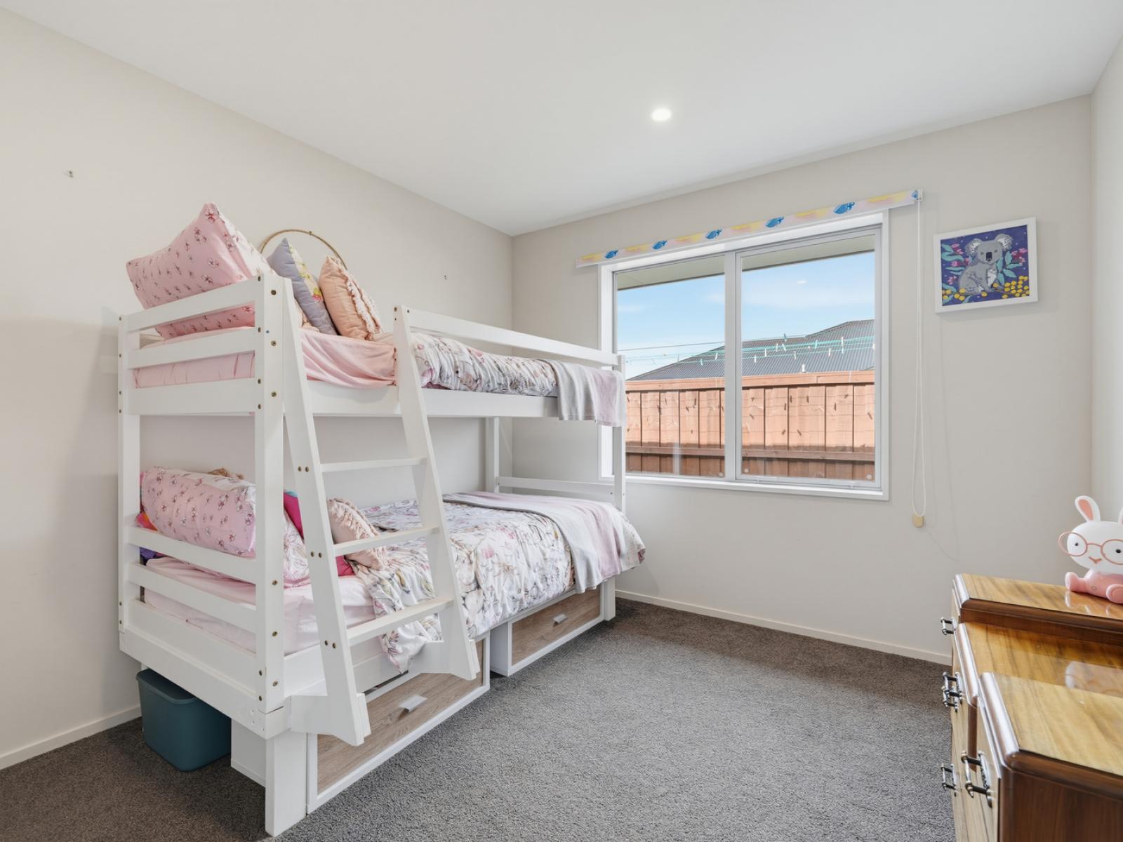 41 Highgate Drive, Rangiora