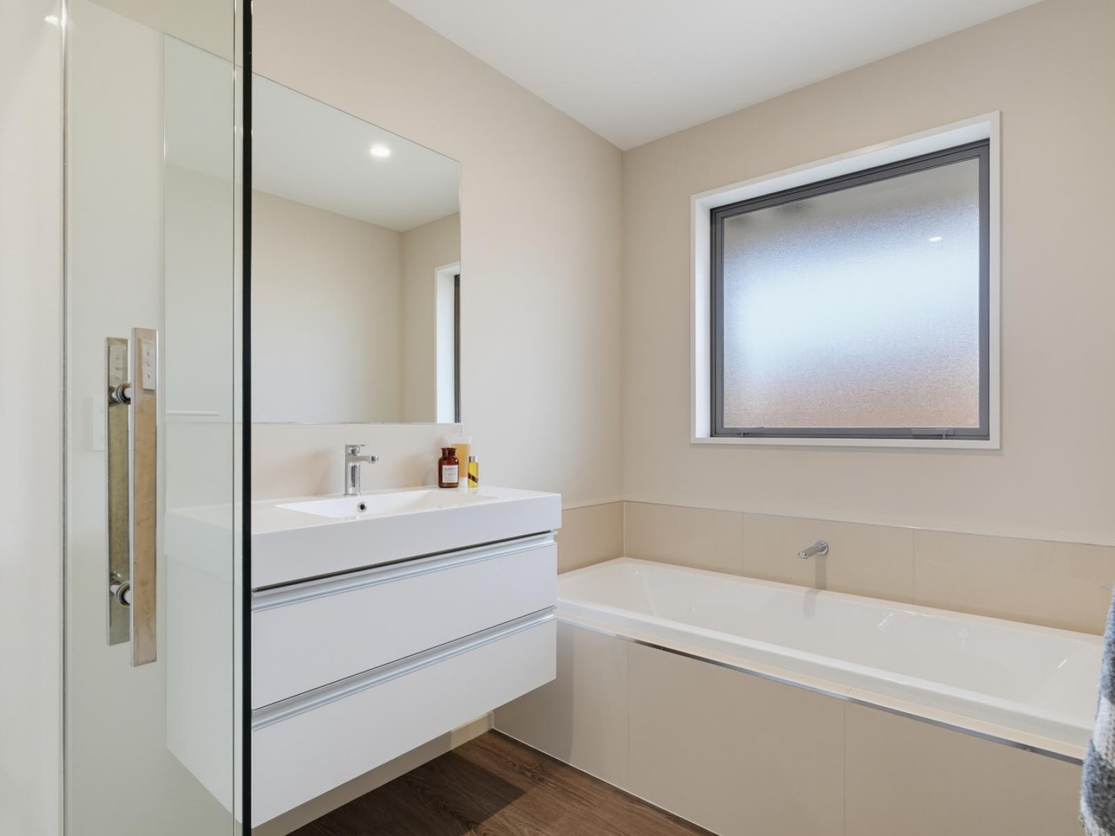 41 Highgate Drive, Rangiora