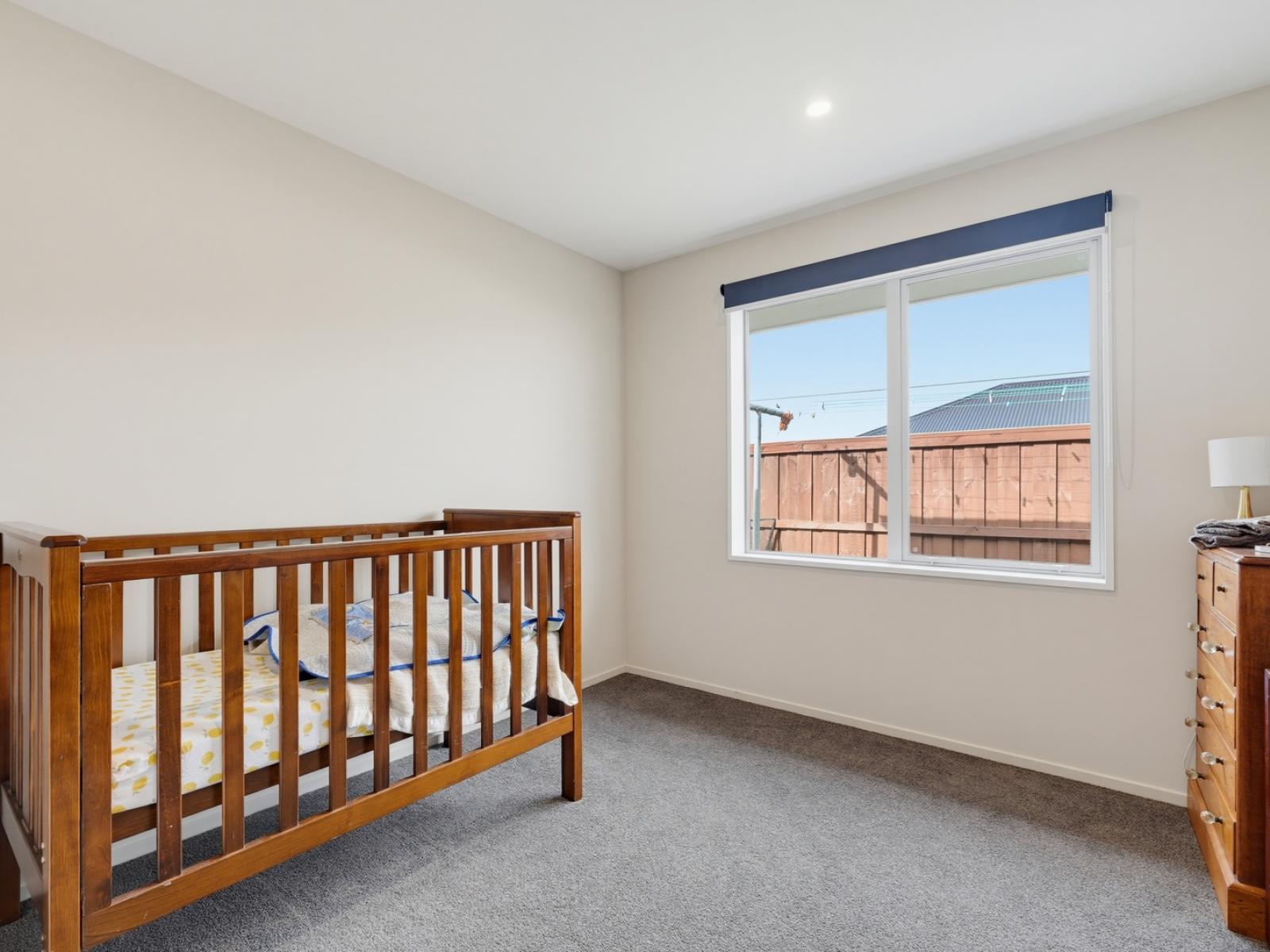 41 Highgate Drive, Rangiora