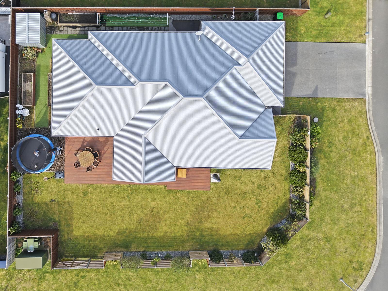 41 Highgate Drive, Rangiora