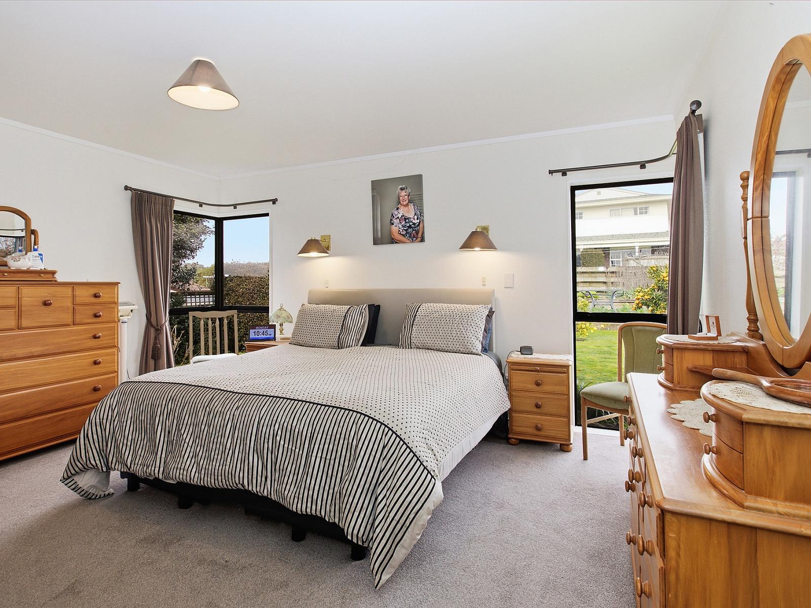 20 Stirling Drive, Morrinsville