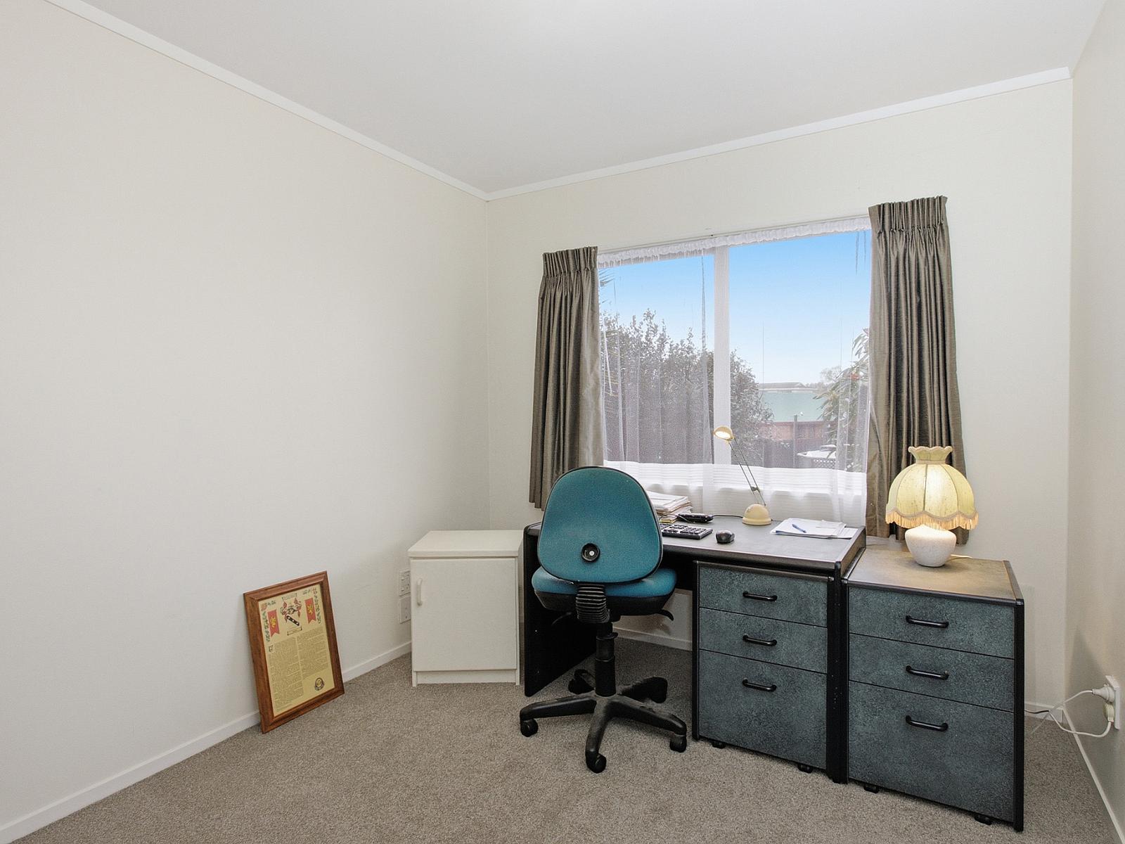 20 Stirling Drive, Morrinsville