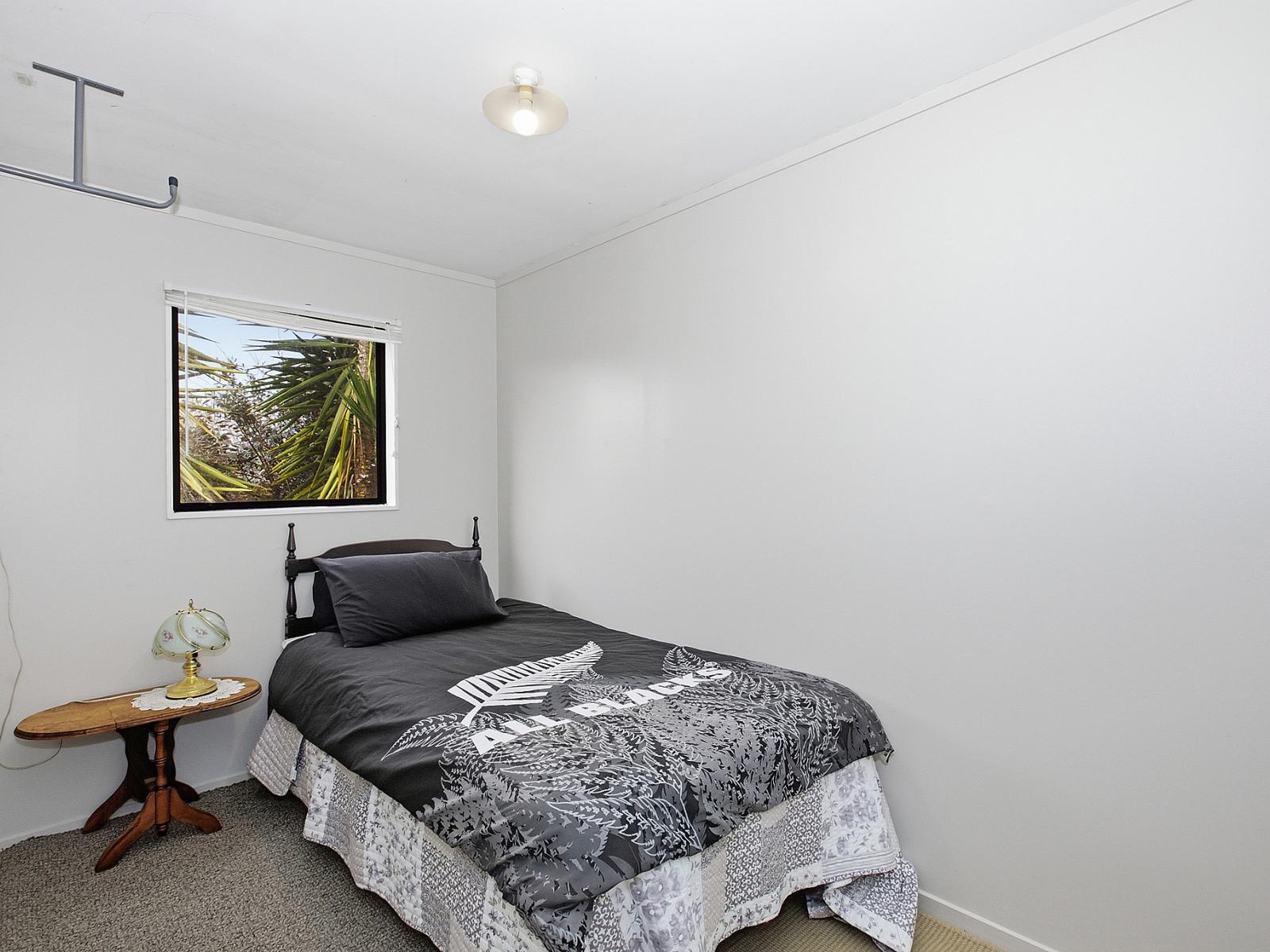 20 Stirling Drive, Morrinsville