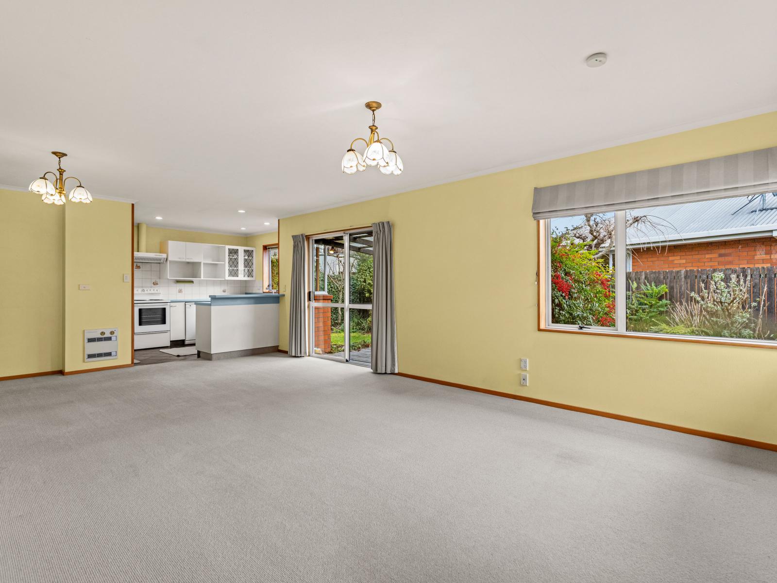 8B Hinton Place, Rangiora