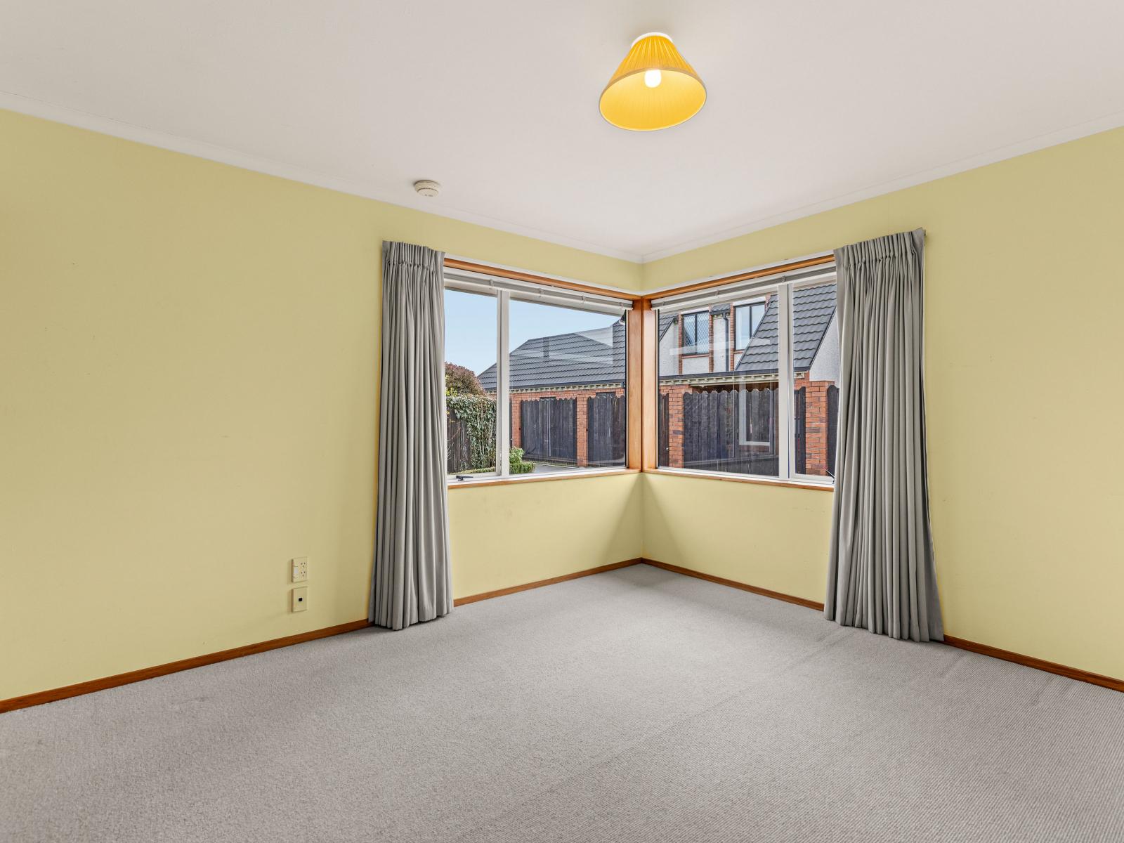 8B Hinton Place, Rangiora