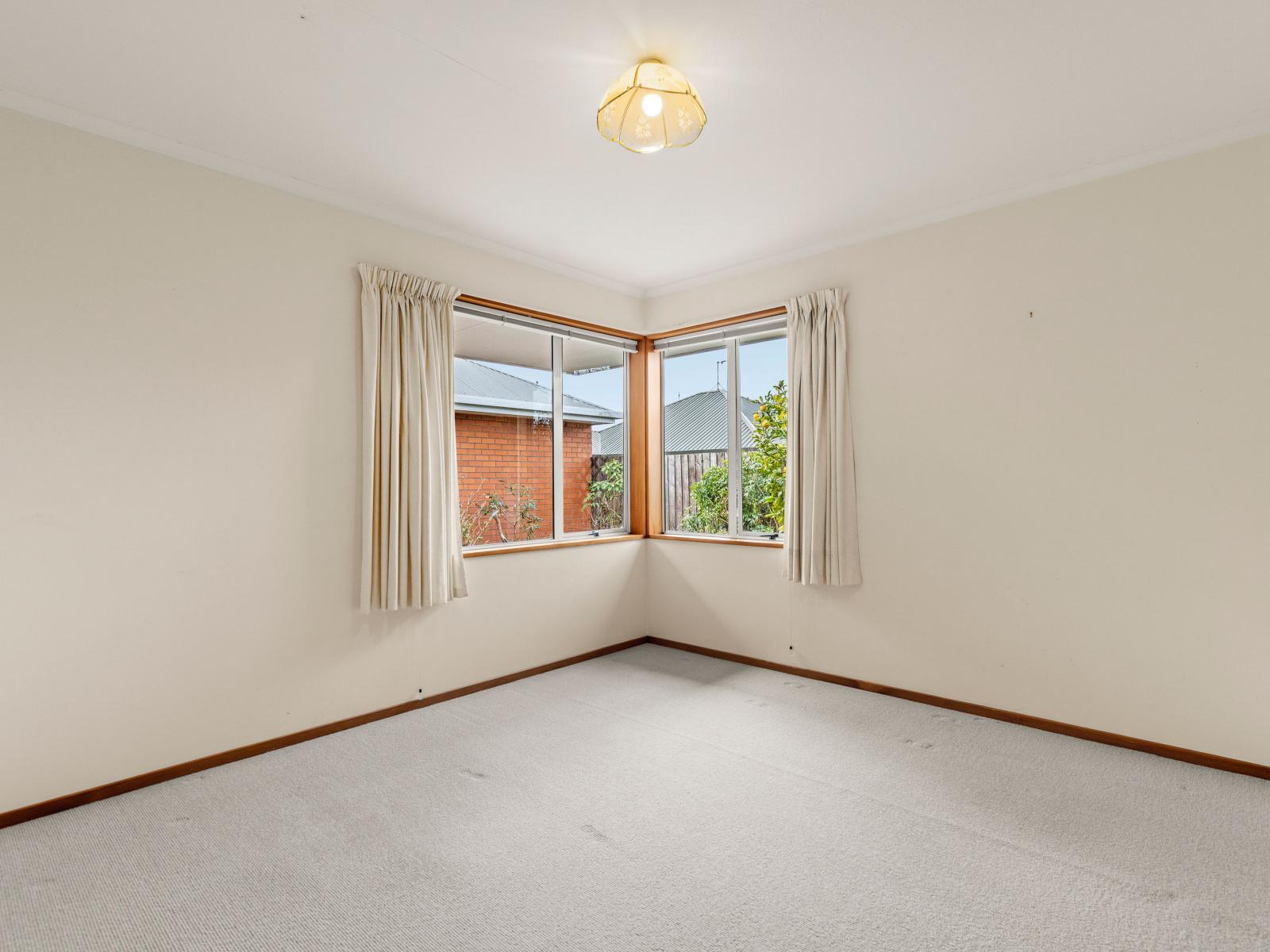 8B Hinton Place, Rangiora