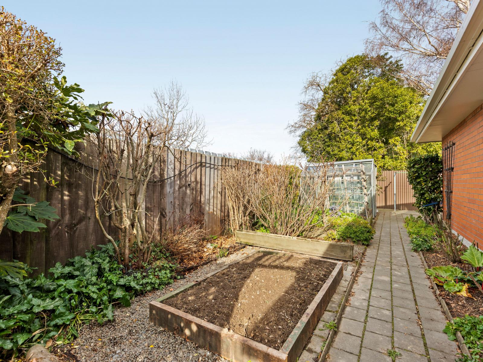 8B Hinton Place, Rangiora