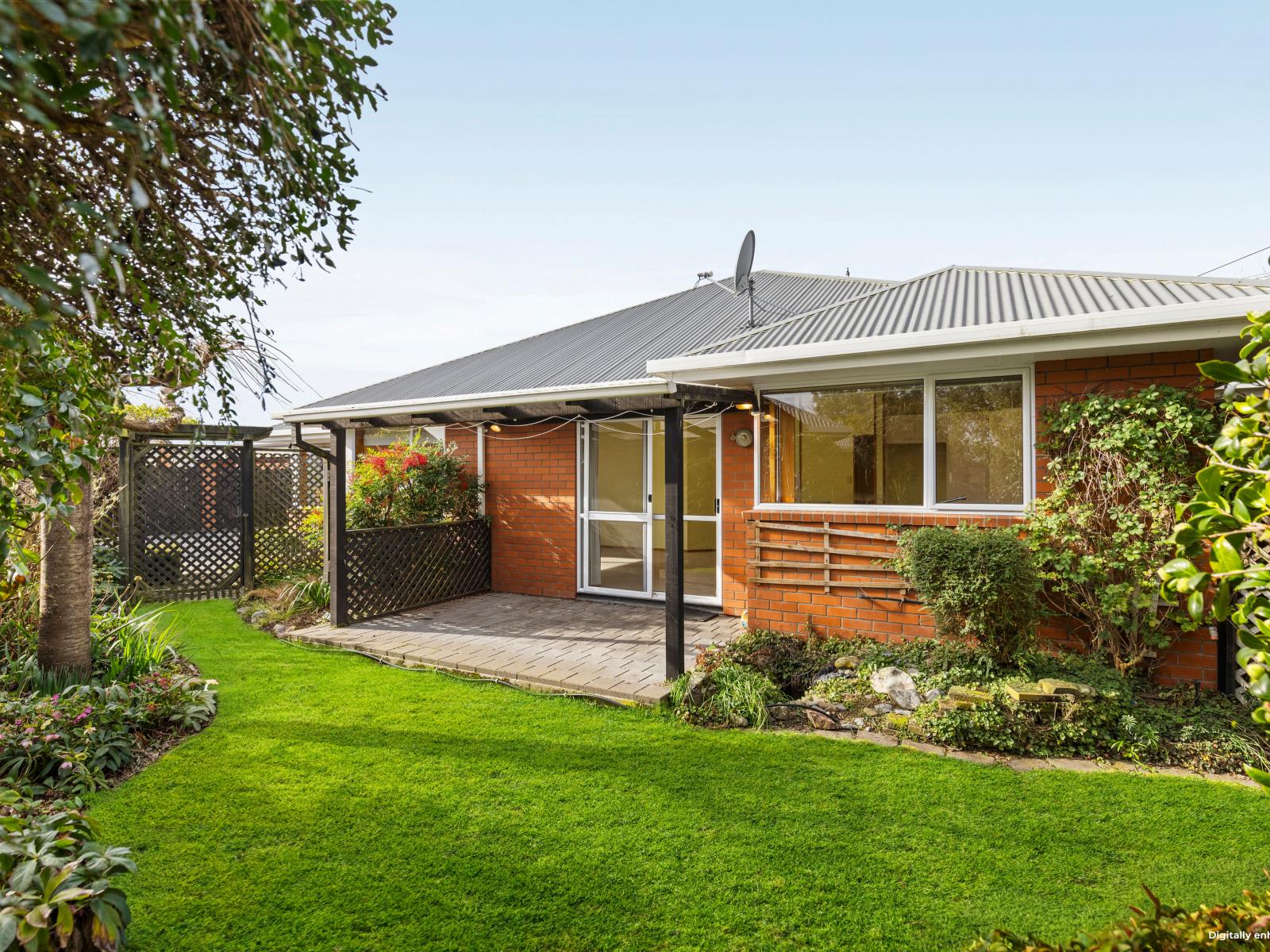 8B Hinton Place, Rangiora