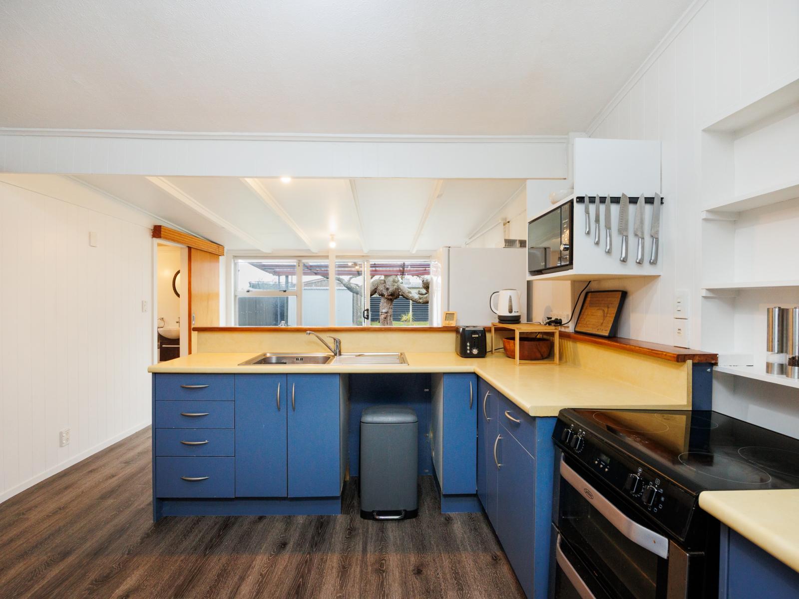 148 Featherston Street, Palmerston North