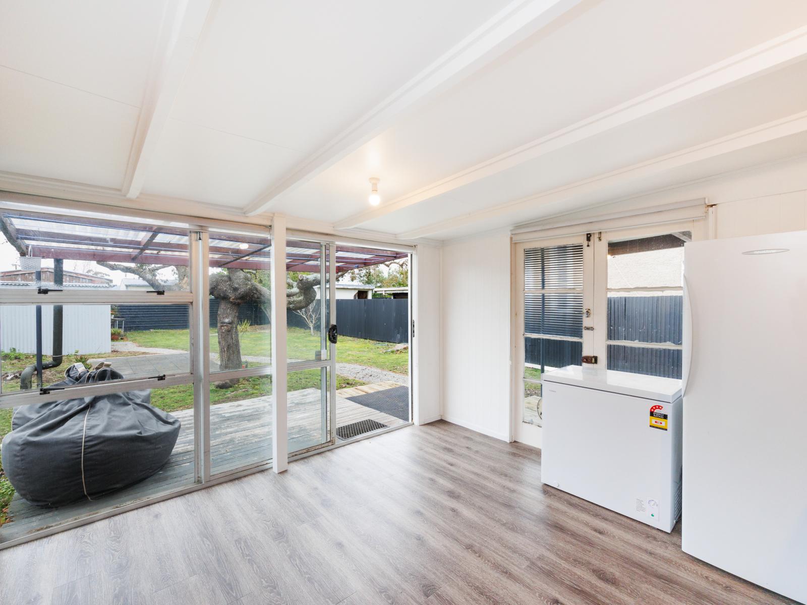 148 Featherston Street, Palmerston North