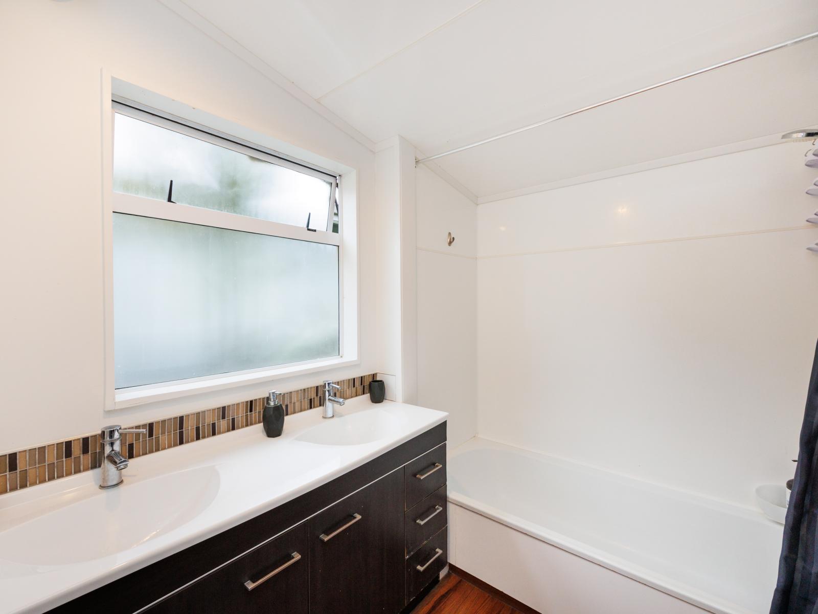 148 Featherston Street, Palmerston North