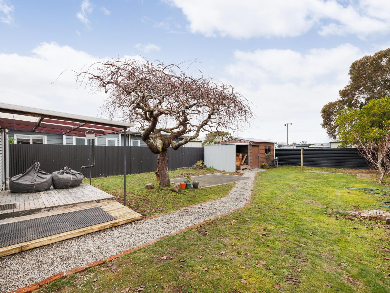 148 Featherston Street, Palmerston North