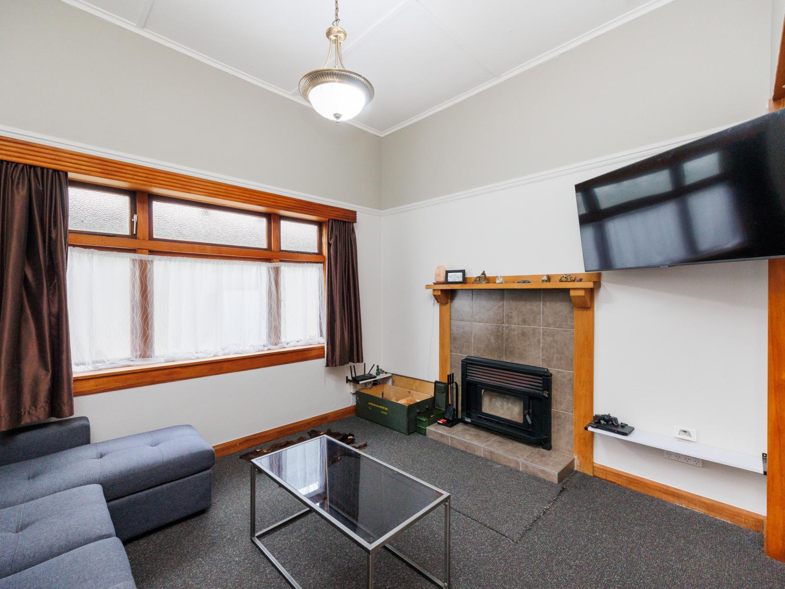 148 Featherston Street, Palmerston North