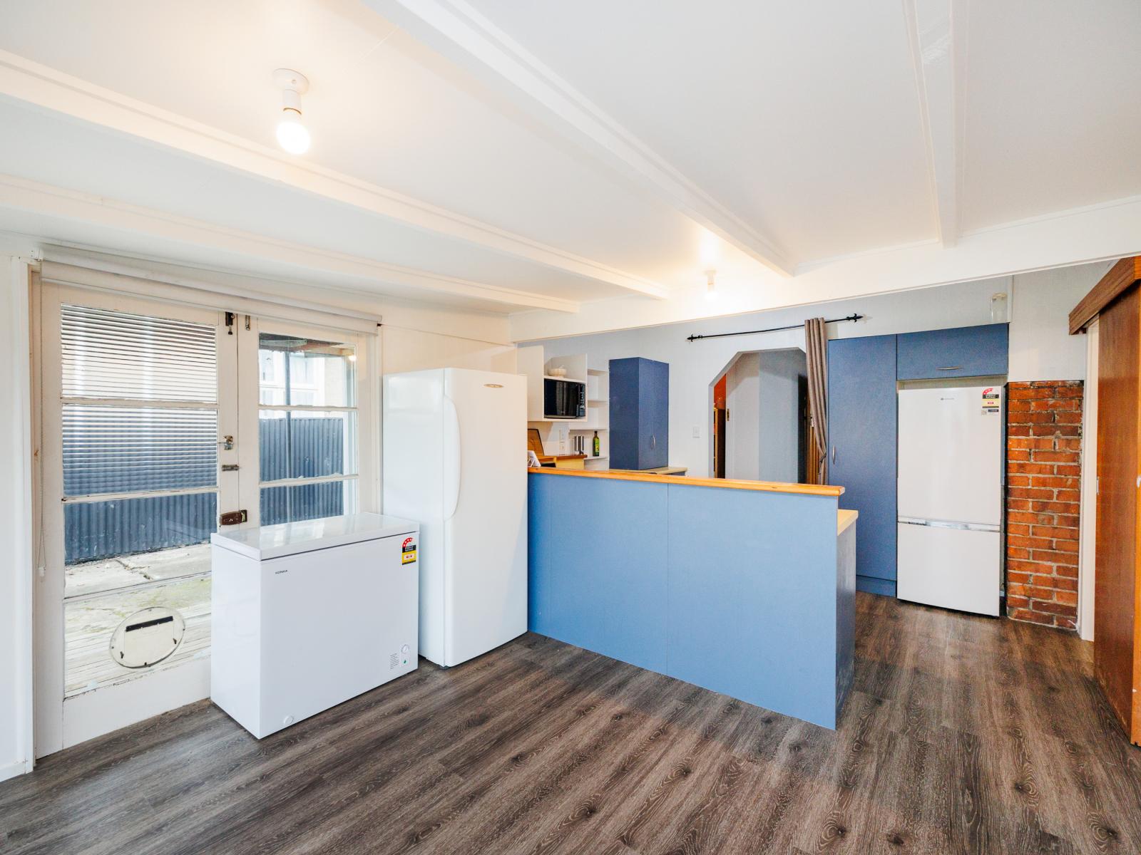 148 Featherston Street, Palmerston North