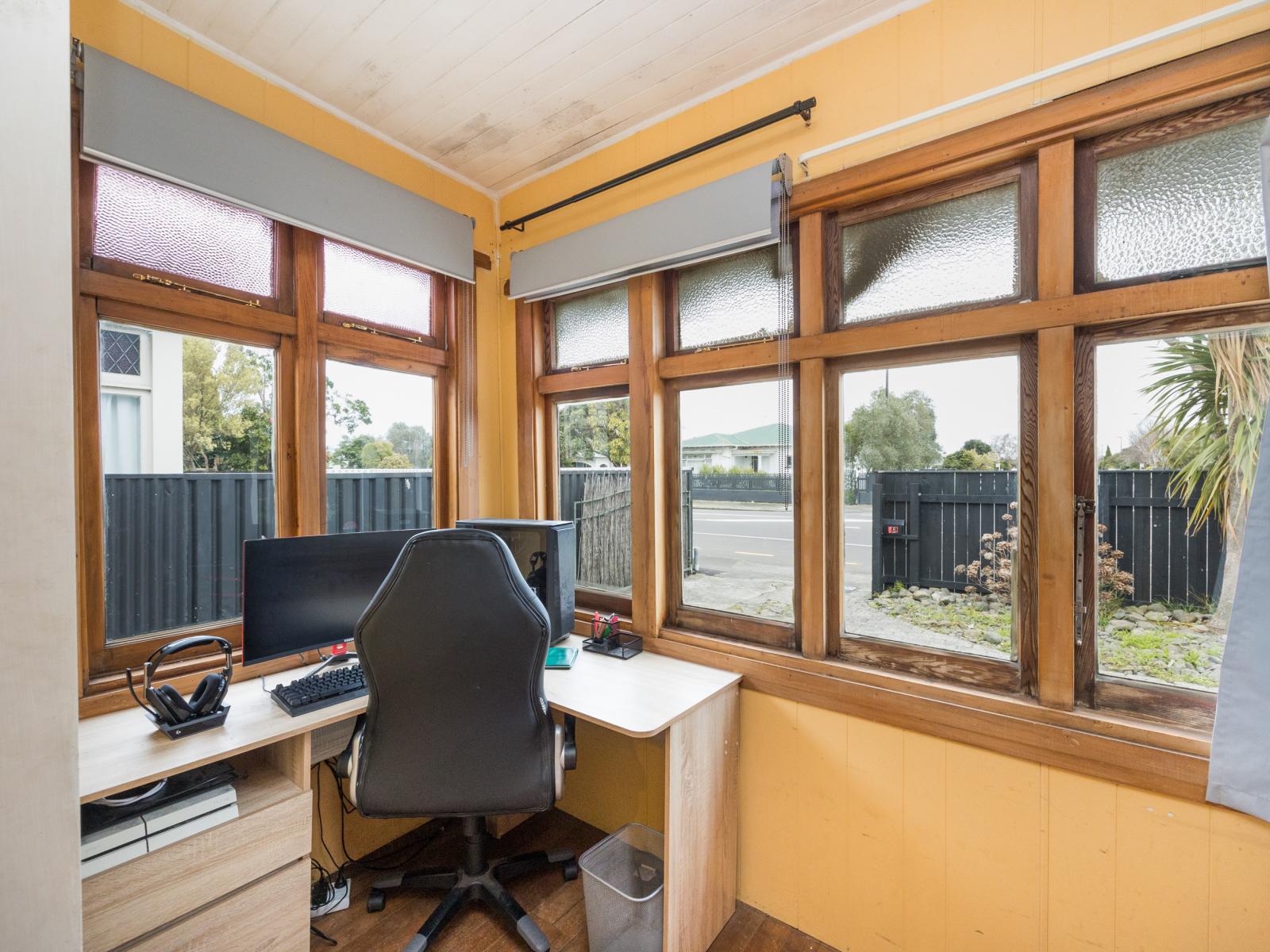 148 Featherston Street, Palmerston North