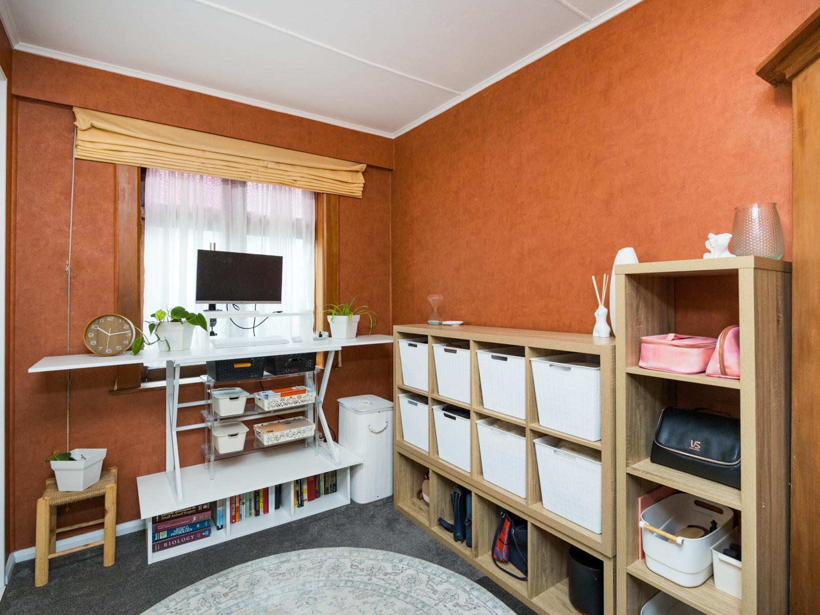 148 Featherston Street, Palmerston North