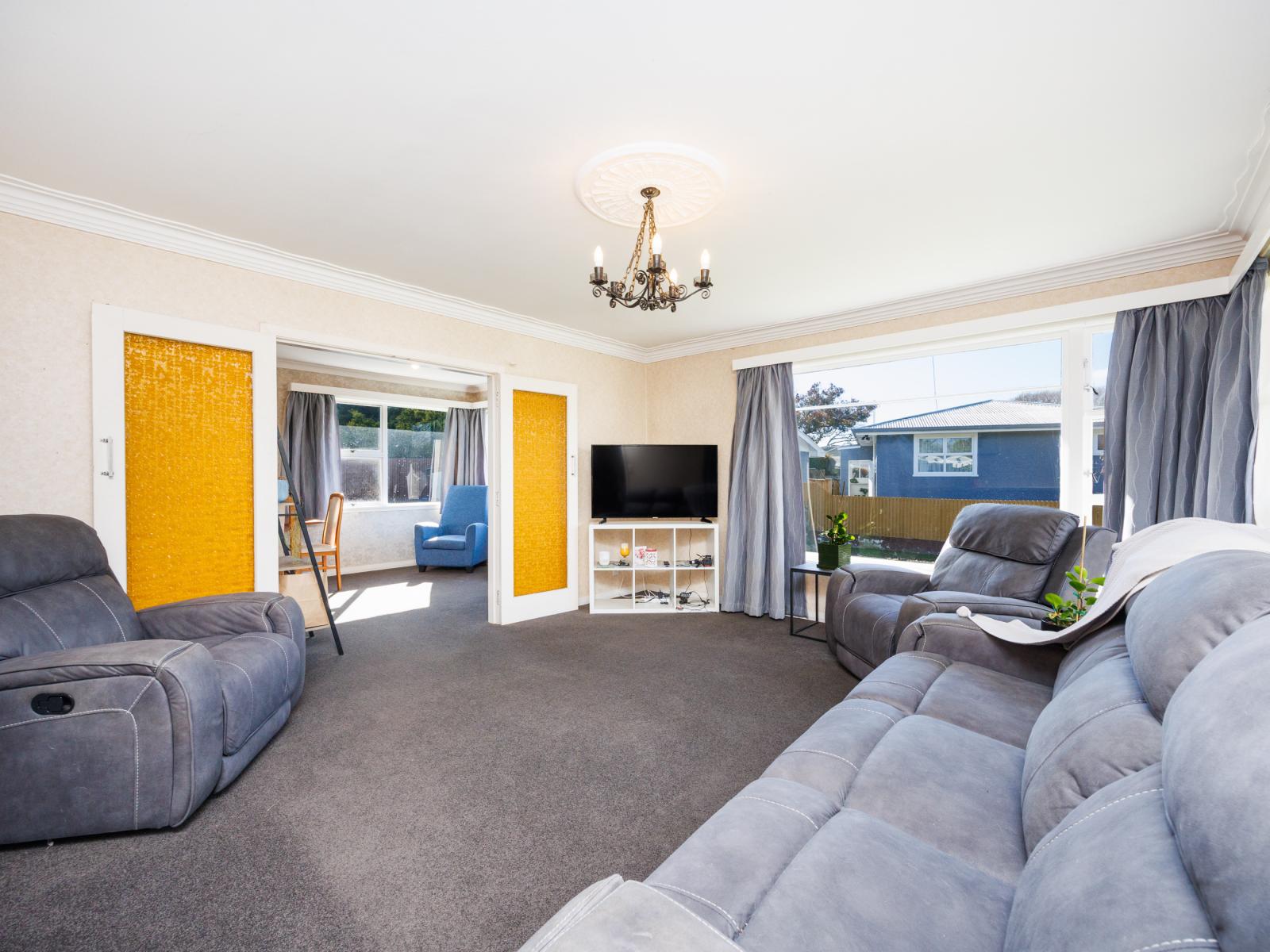 24 Kent Crescent, Awapuni