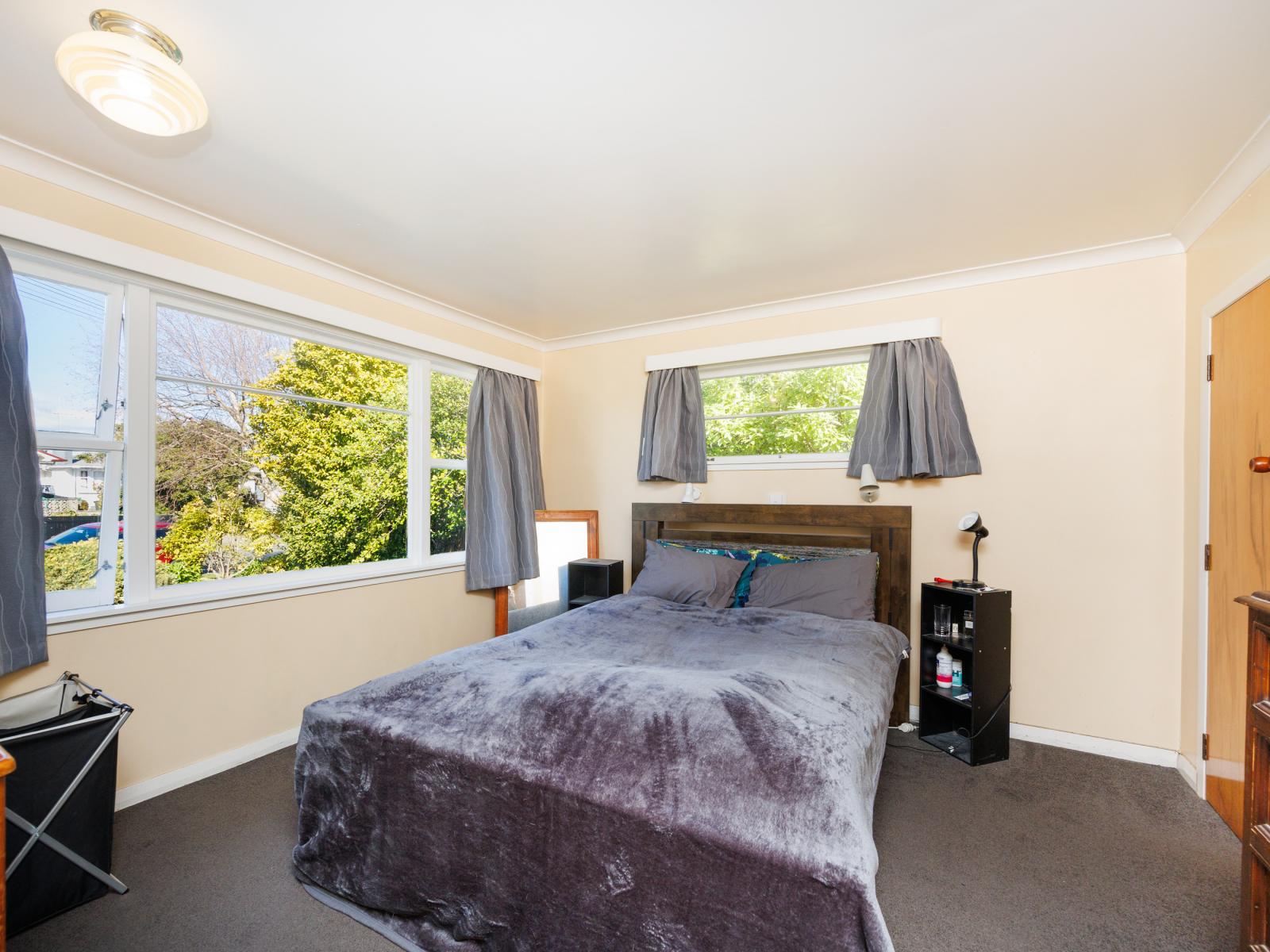 24 Kent Crescent, Awapuni