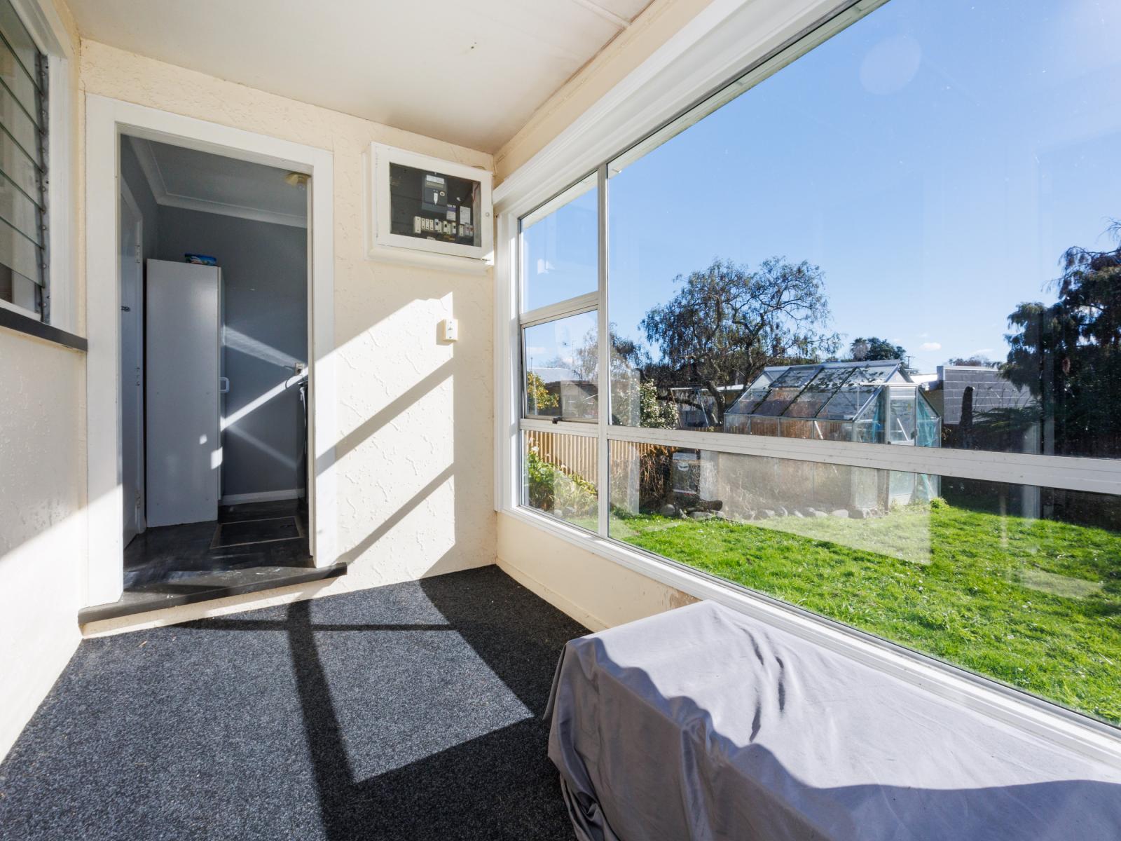 24 Kent Crescent, Awapuni
